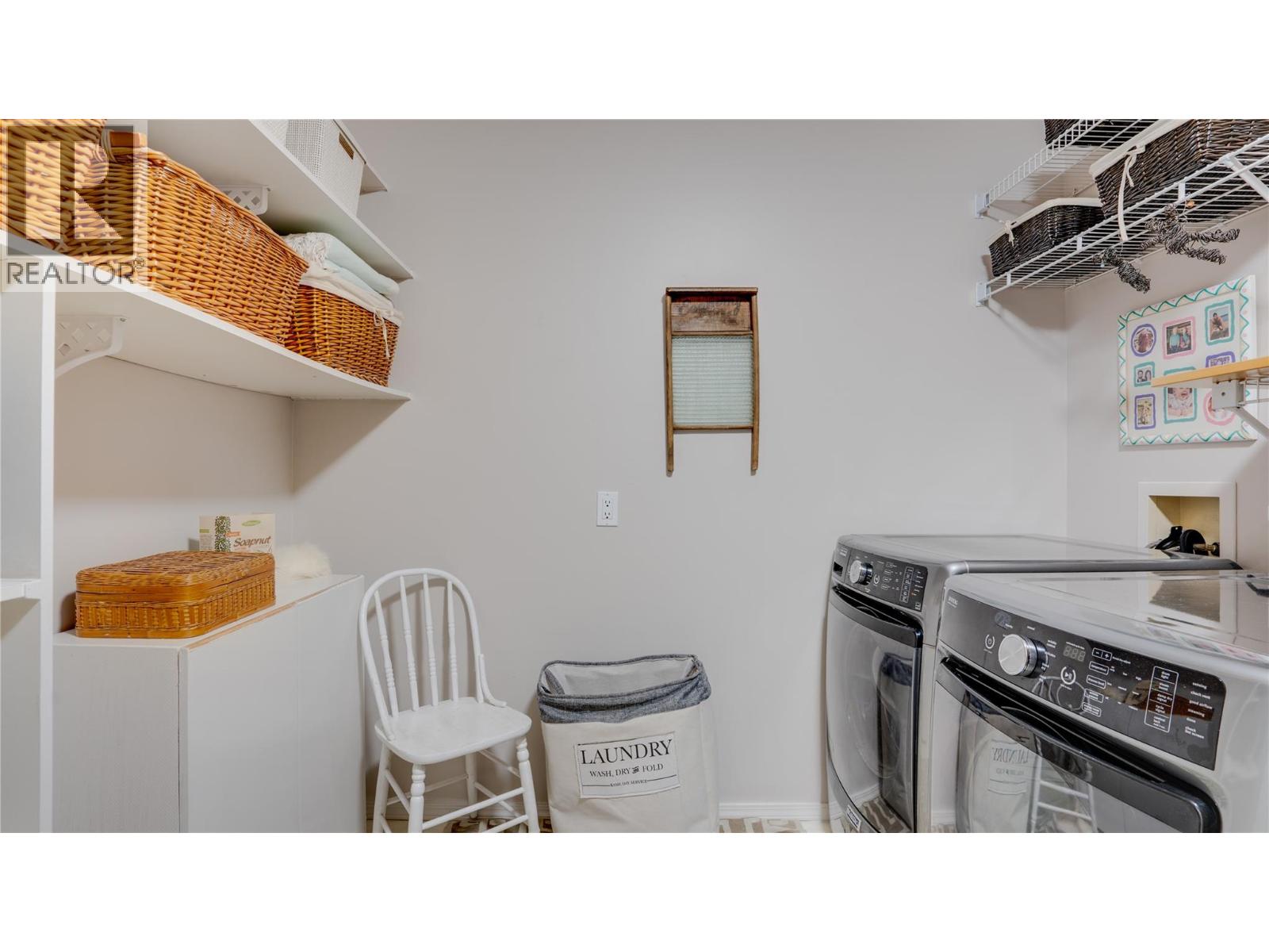  5775 Deadpine Drive, Kelowna