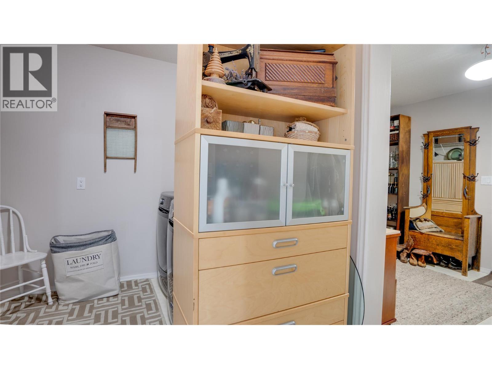  5775 Deadpine Drive, Kelowna