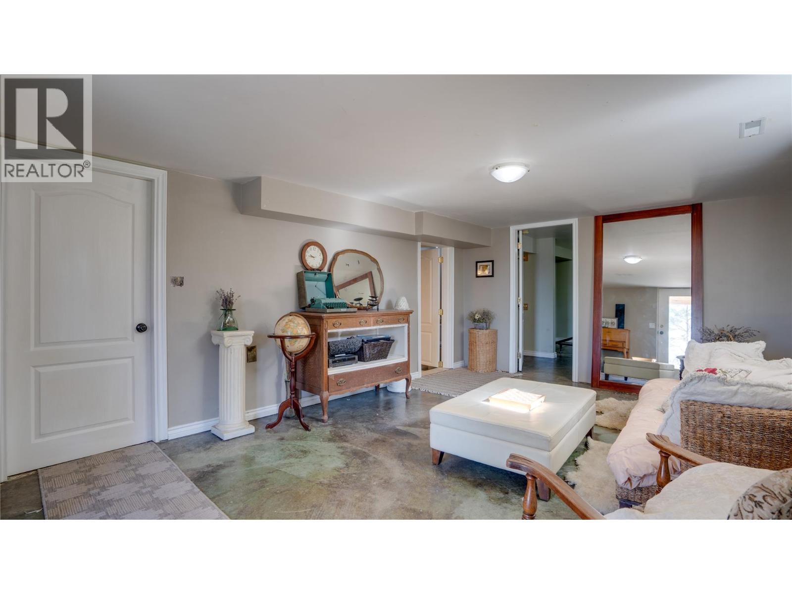  5775 Deadpine Drive, Kelowna