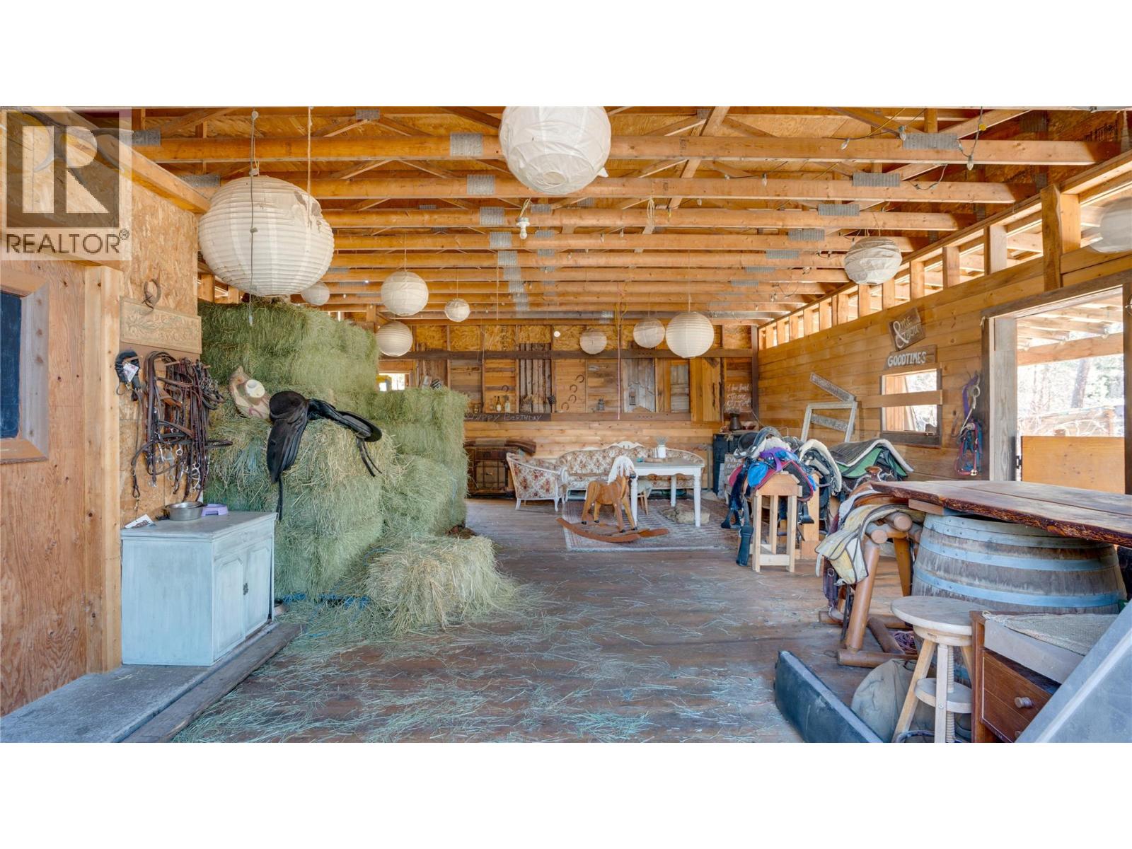  5775 Deadpine Drive, Kelowna