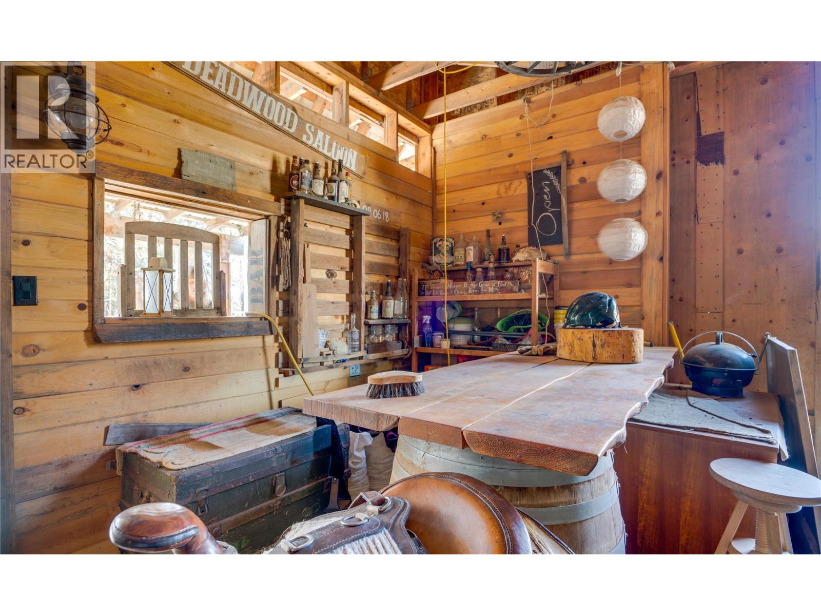  5775 Deadpine Drive, Kelowna