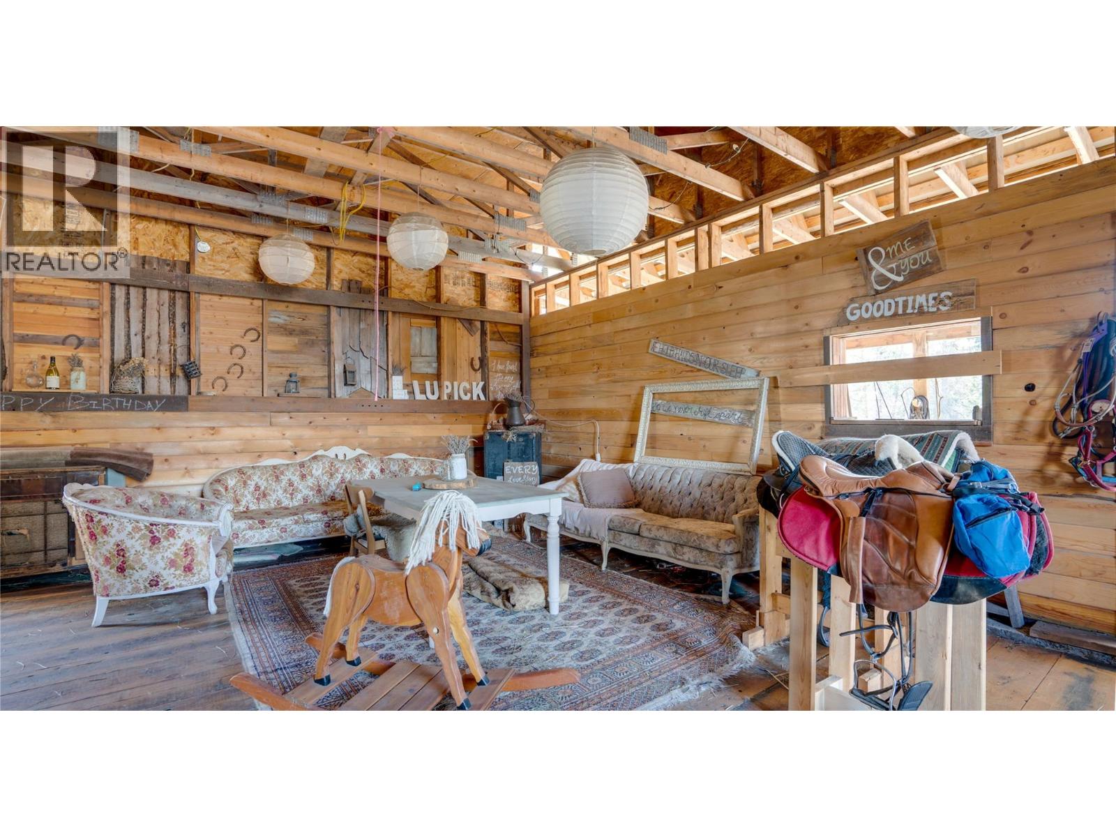  5775 Deadpine Drive, Kelowna