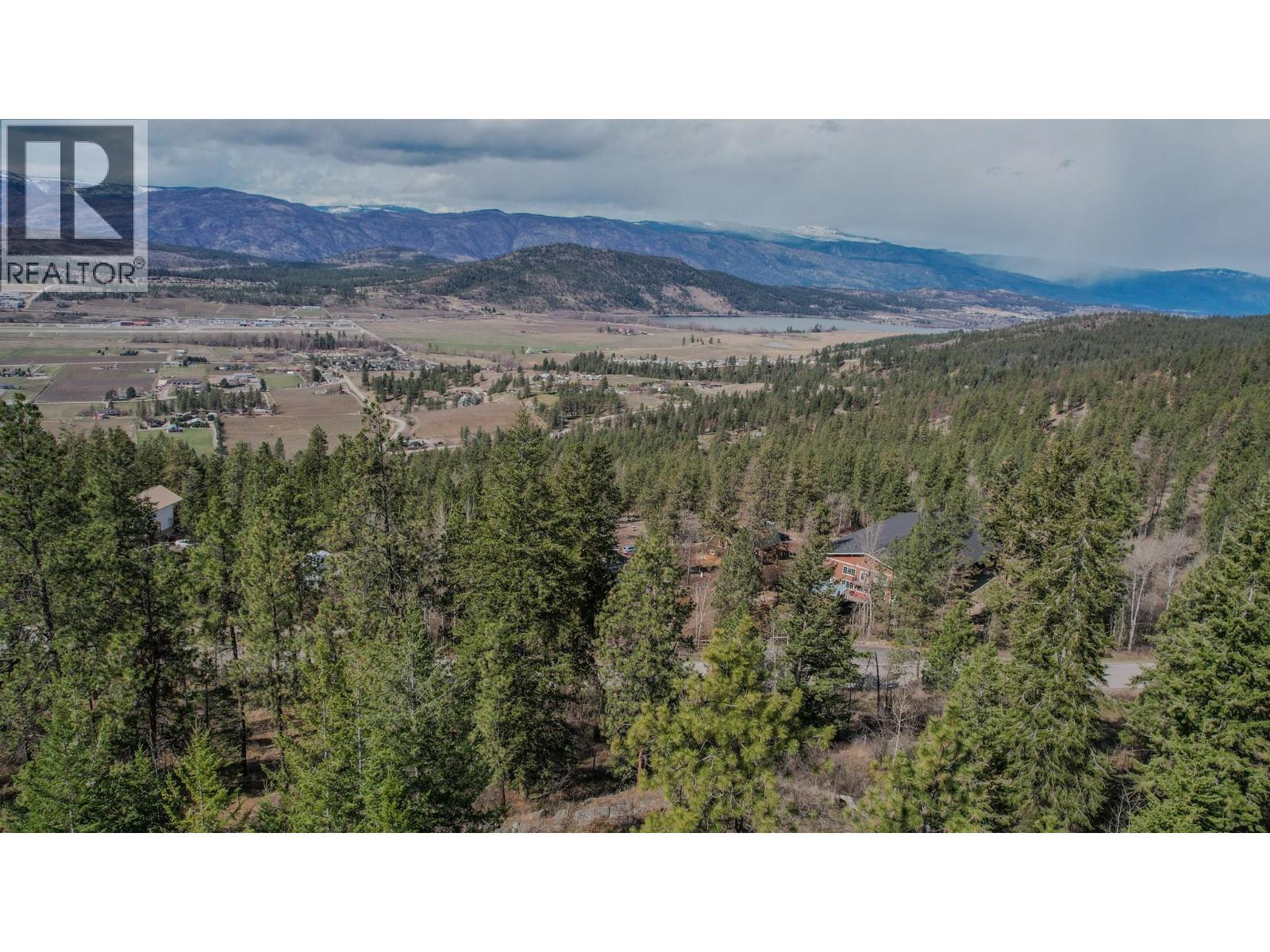  5775 Deadpine Drive, Kelowna