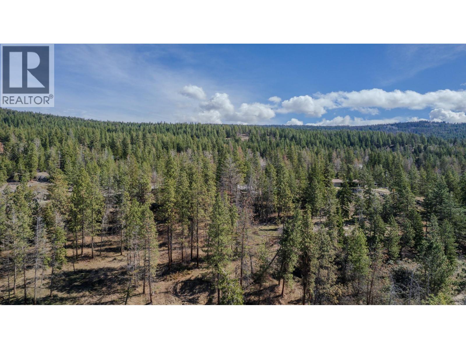  5775 Deadpine Drive, Kelowna