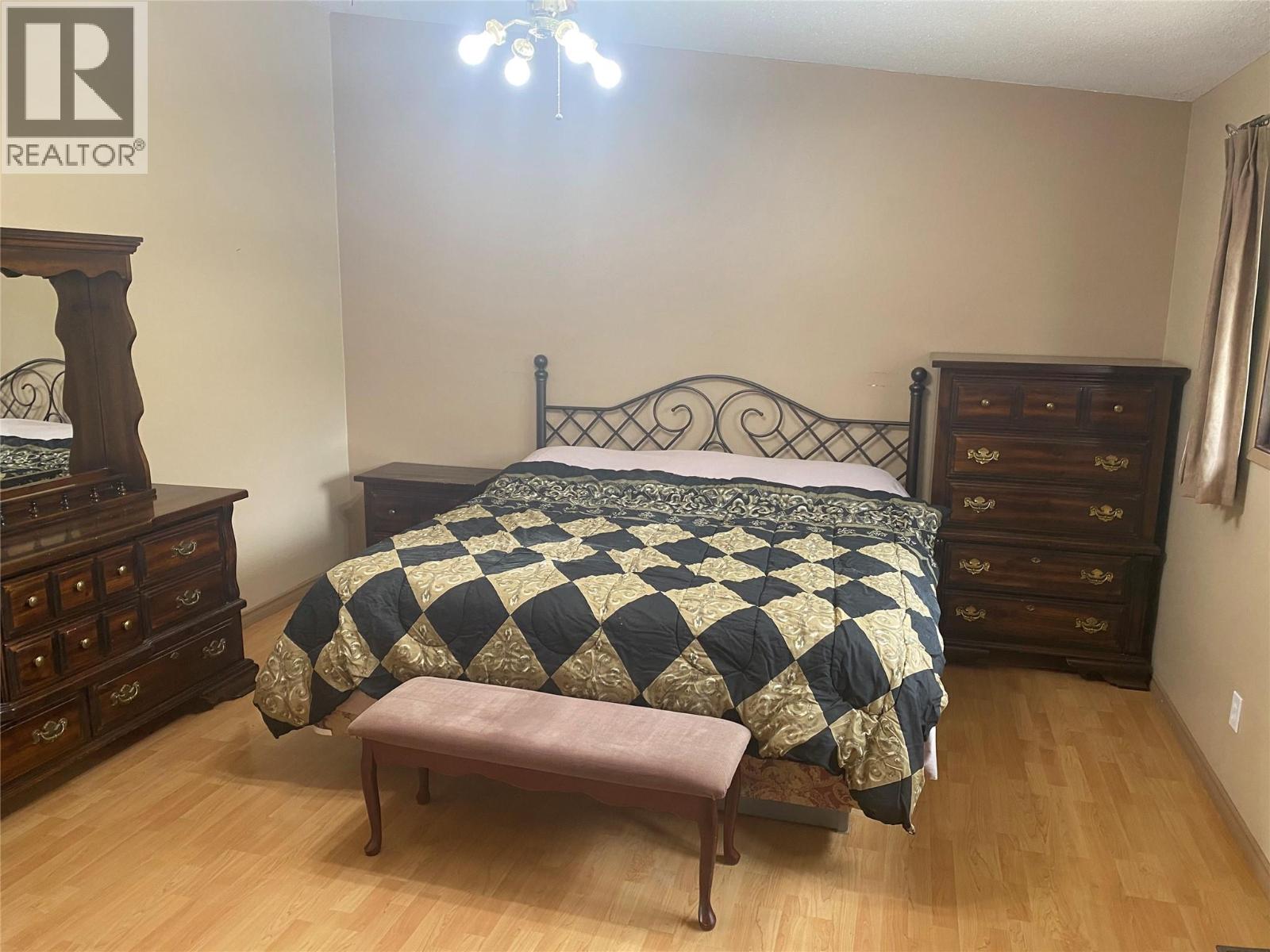  2900 Prospect Drive, Vernon