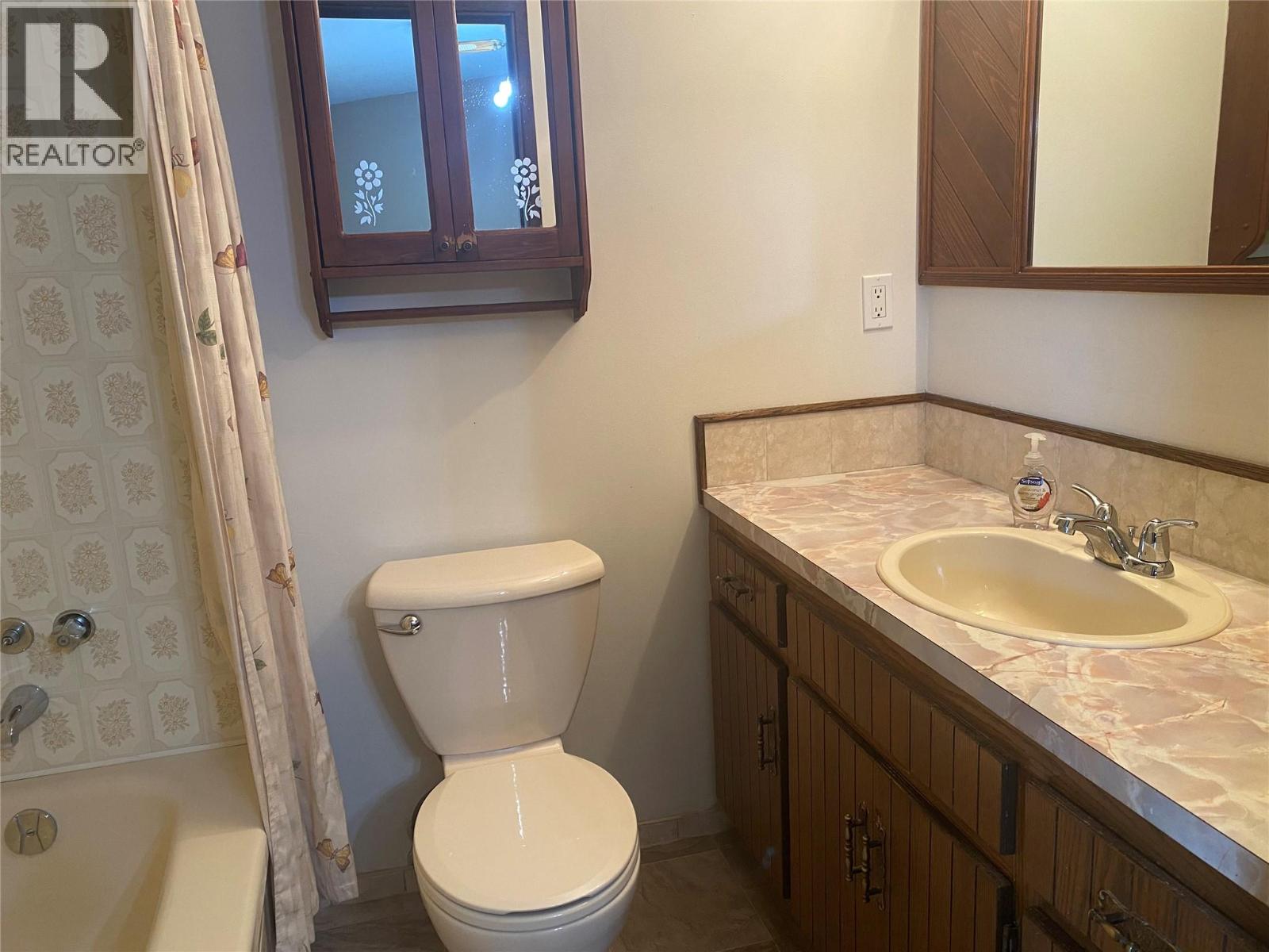  2900 Prospect Drive, Vernon