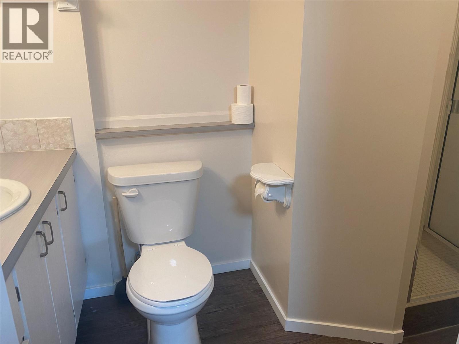  2900 Prospect Drive, Vernon