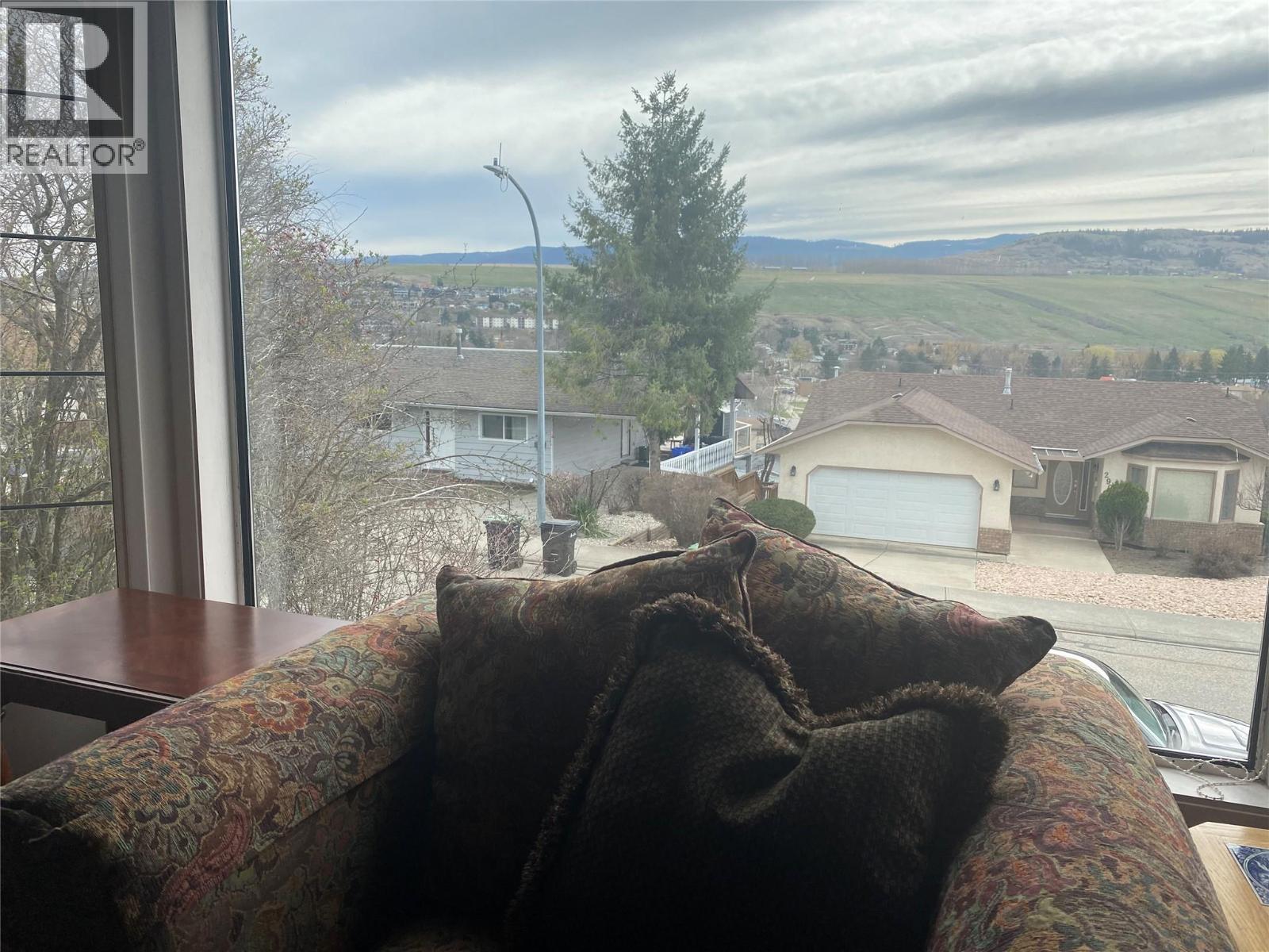  2900 Prospect Drive, Vernon