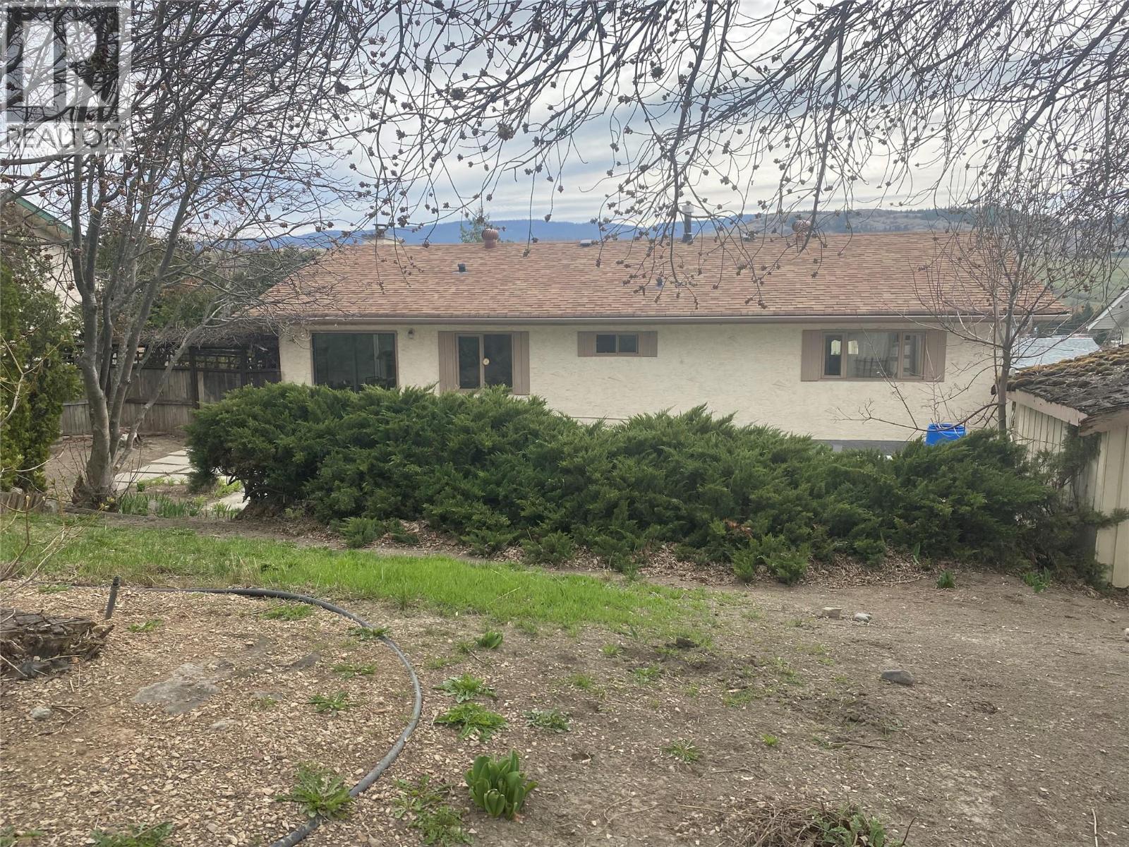  2900 Prospect Drive, Vernon