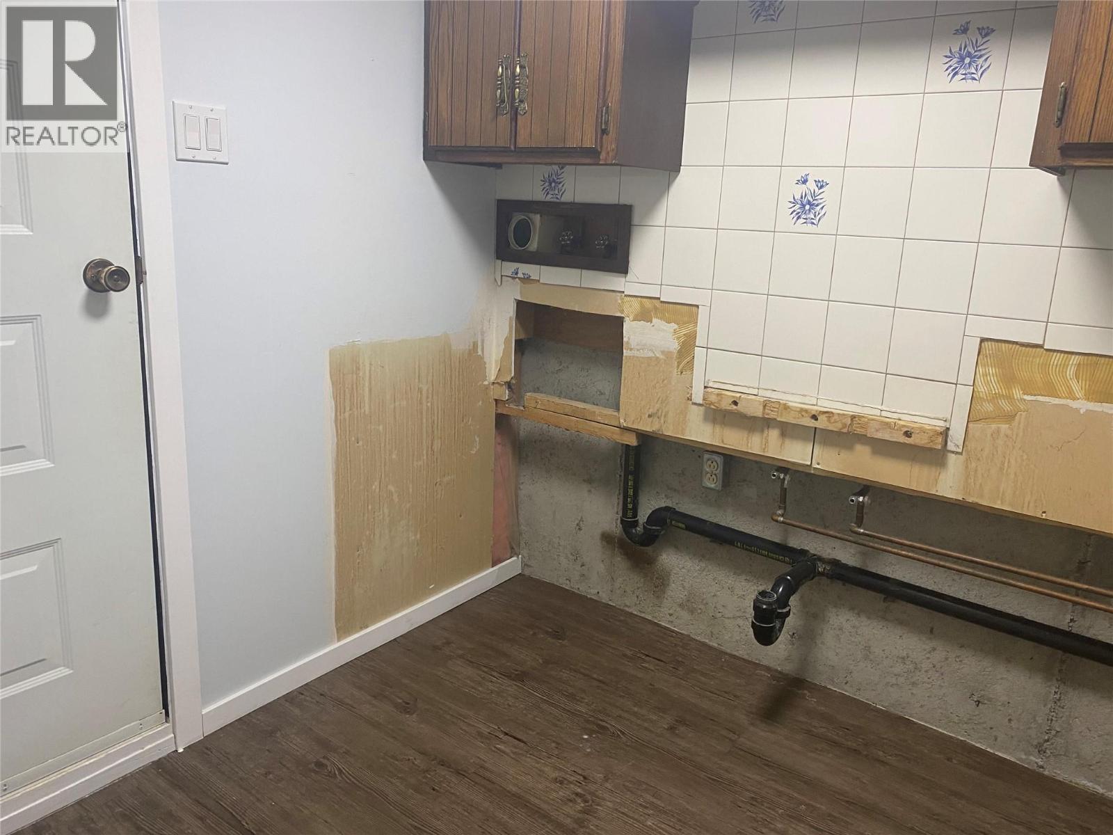  2900 Prospect Drive, Vernon