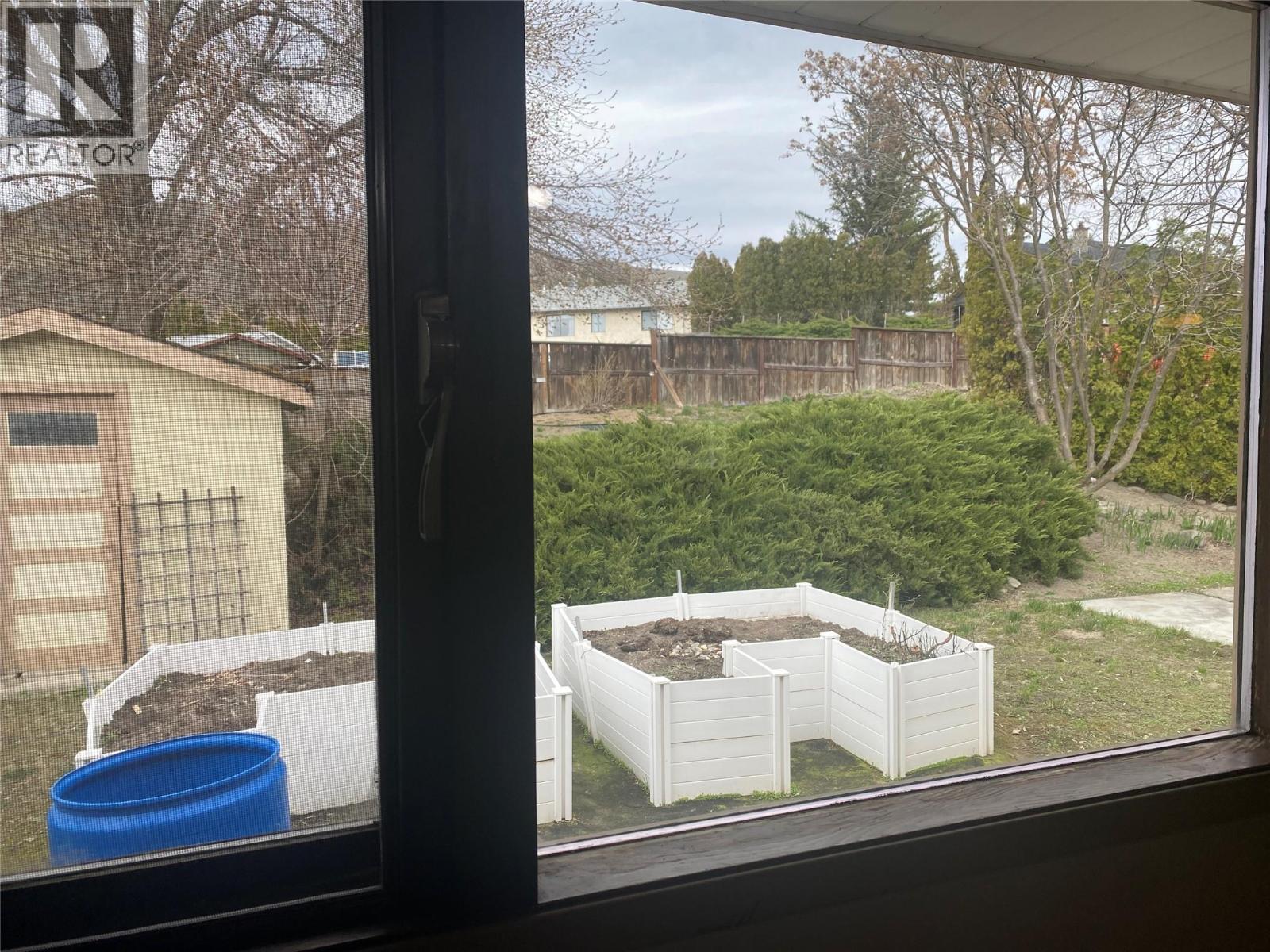  2900 Prospect Drive, Vernon