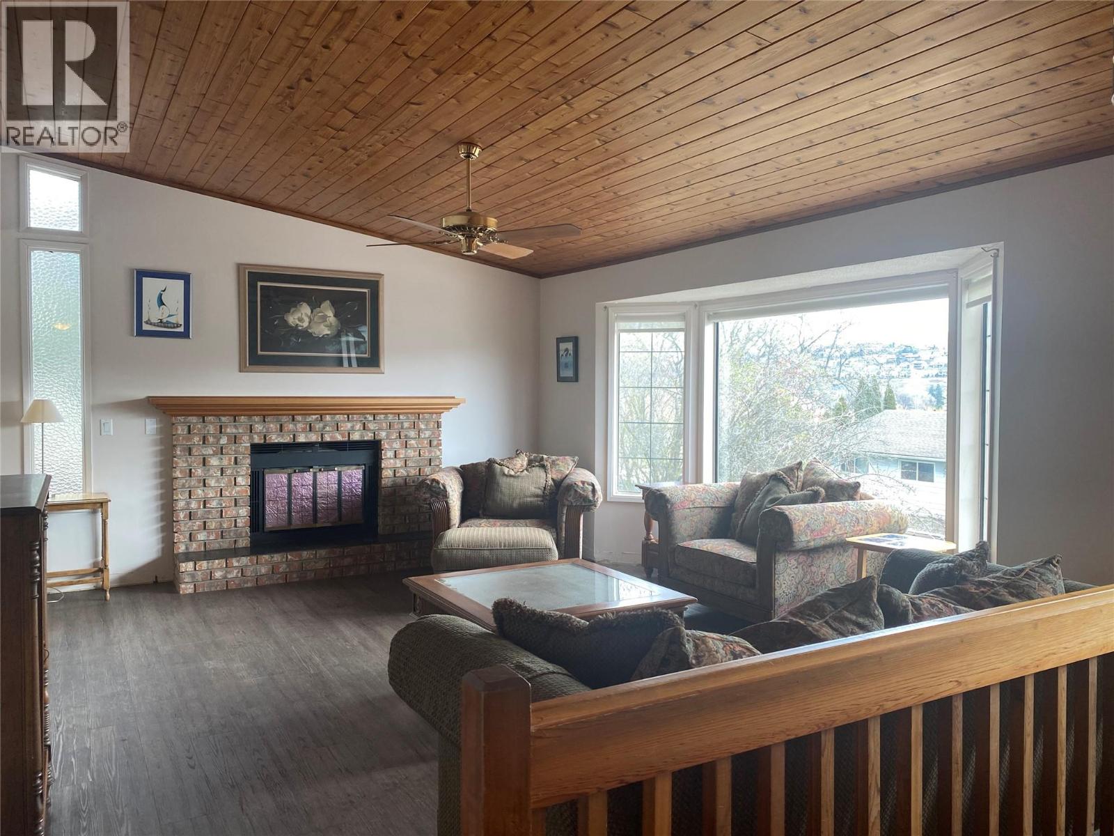  2900 Prospect Drive, Vernon