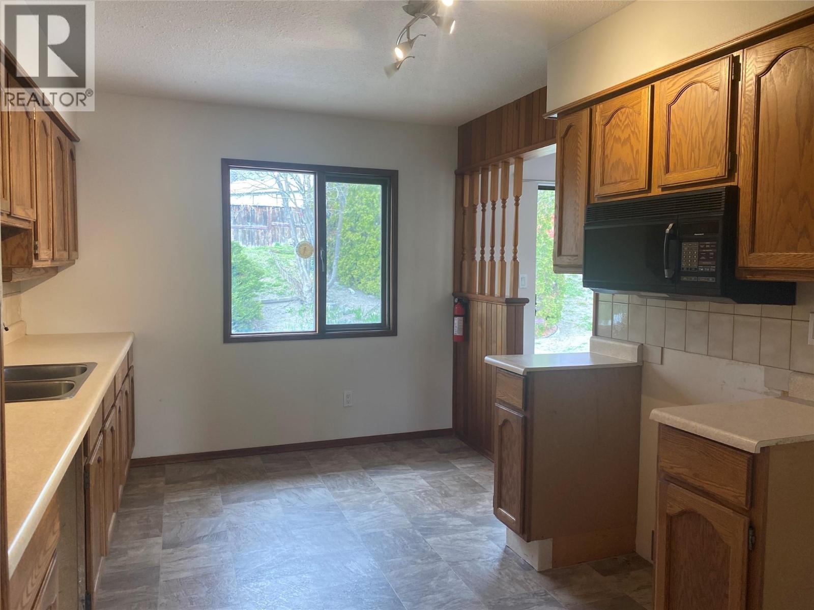  2900 Prospect Drive, Vernon