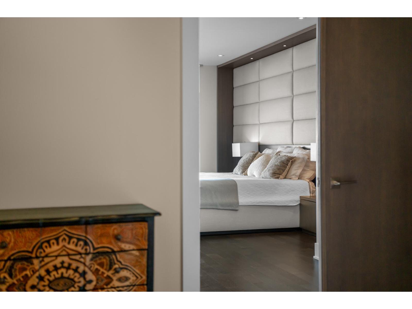 14495 MARINE DRIVE, White Rock