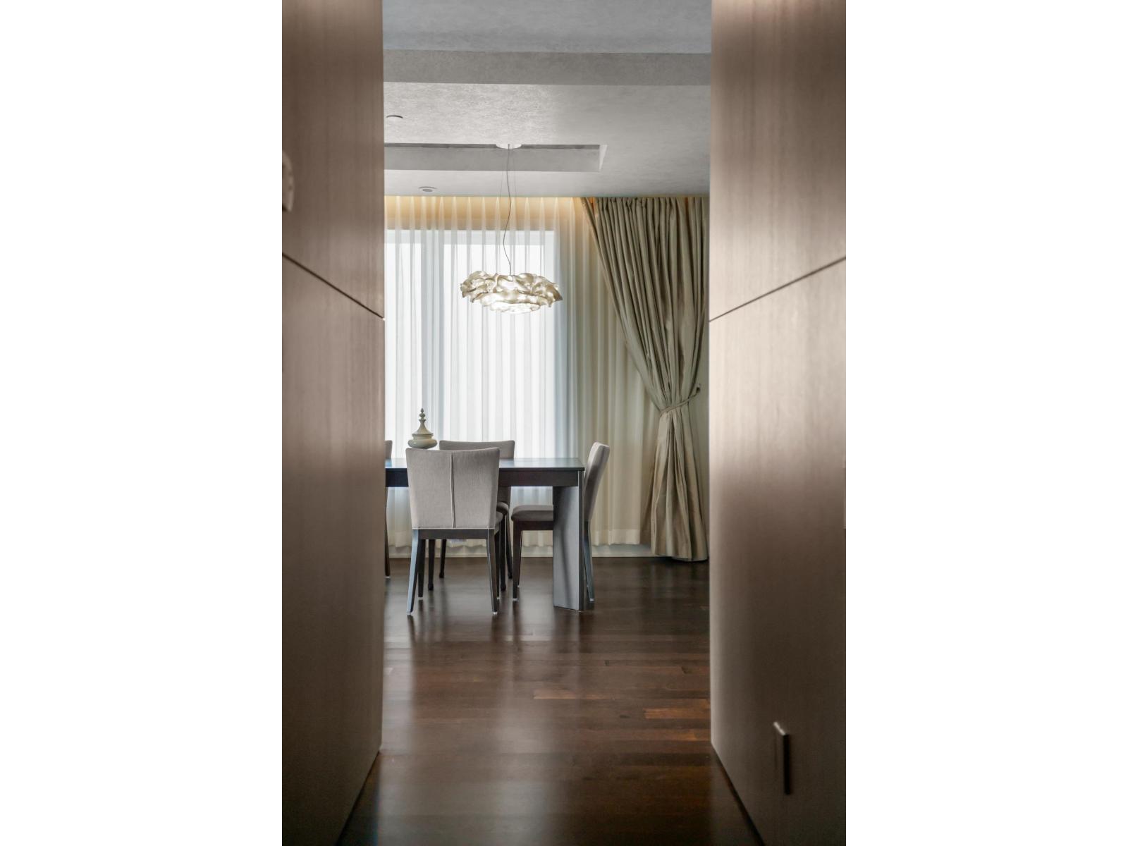 14495 MARINE DRIVE, White Rock