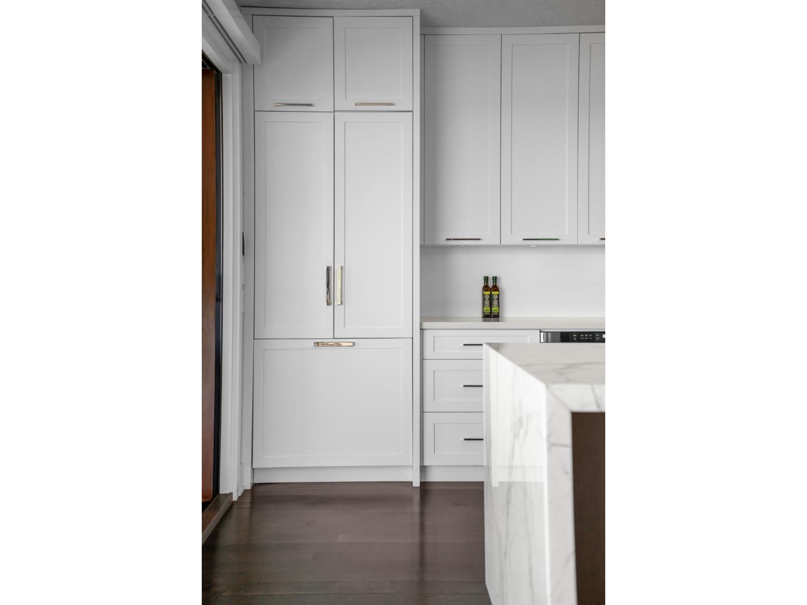 14495 MARINE DRIVE, White Rock