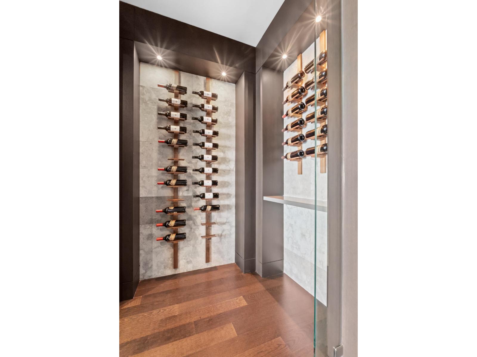 14495 MARINE DRIVE, White Rock