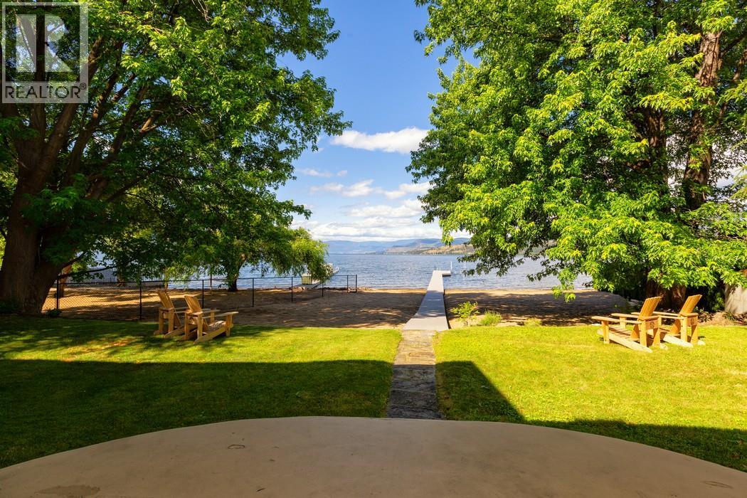 3264 Watt Road, Kelowna