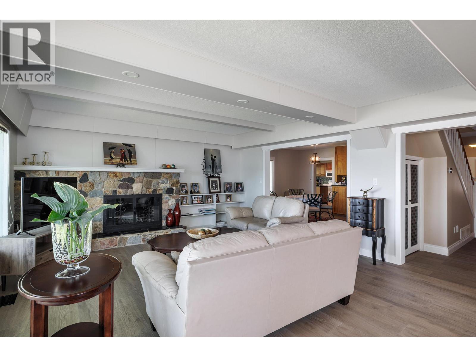 3264 Watt Road, Kelowna