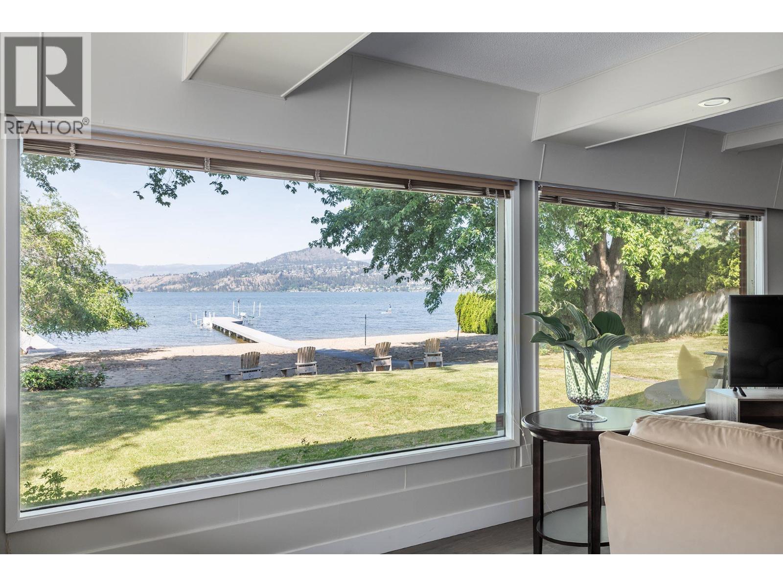 3264 Watt Road, Kelowna