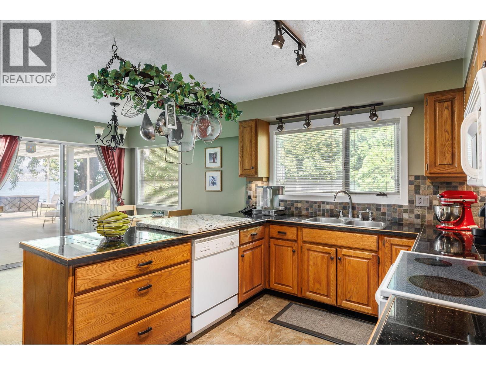 3264 Watt Road, Kelowna