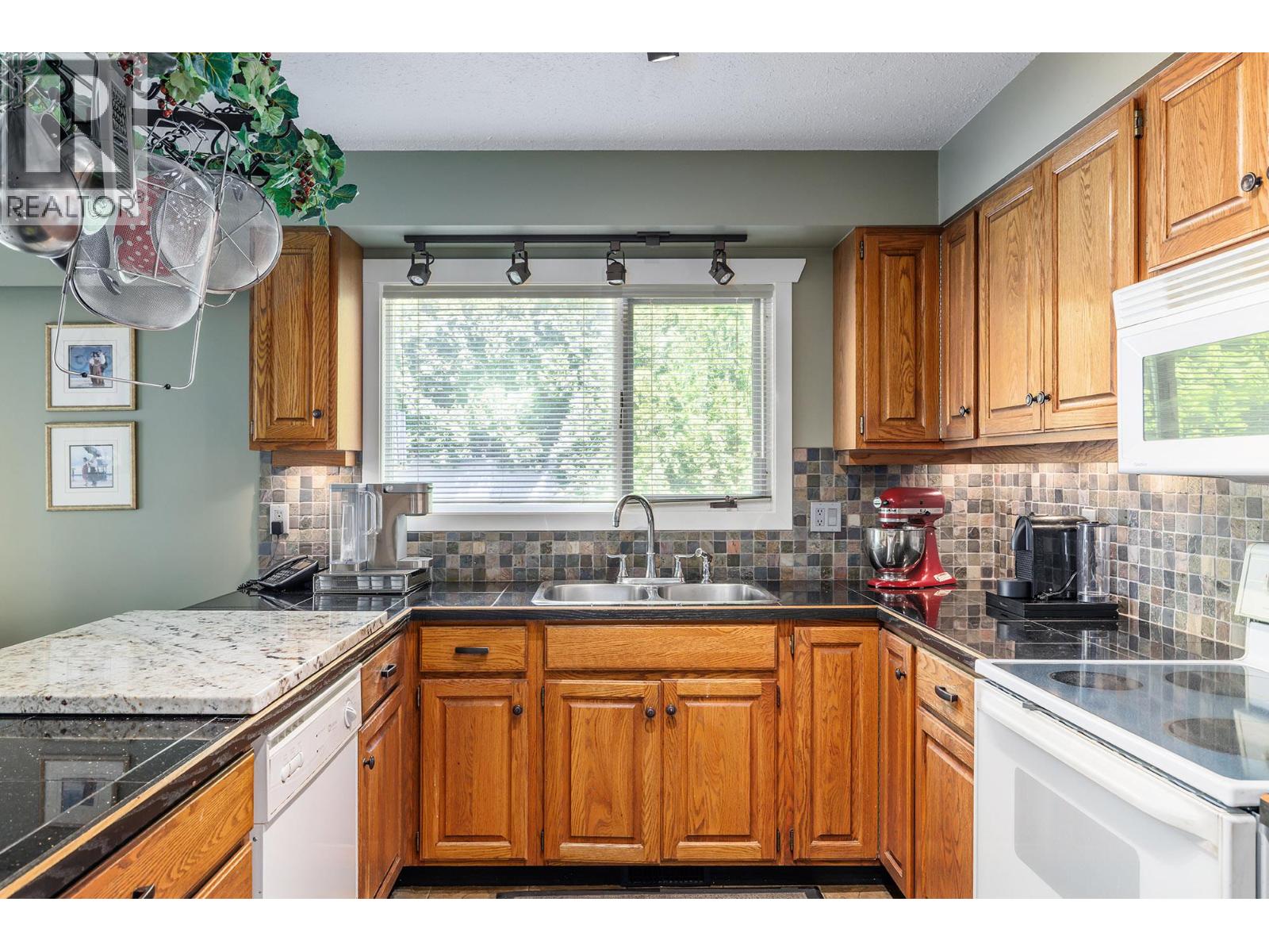 3264 Watt Road, Kelowna