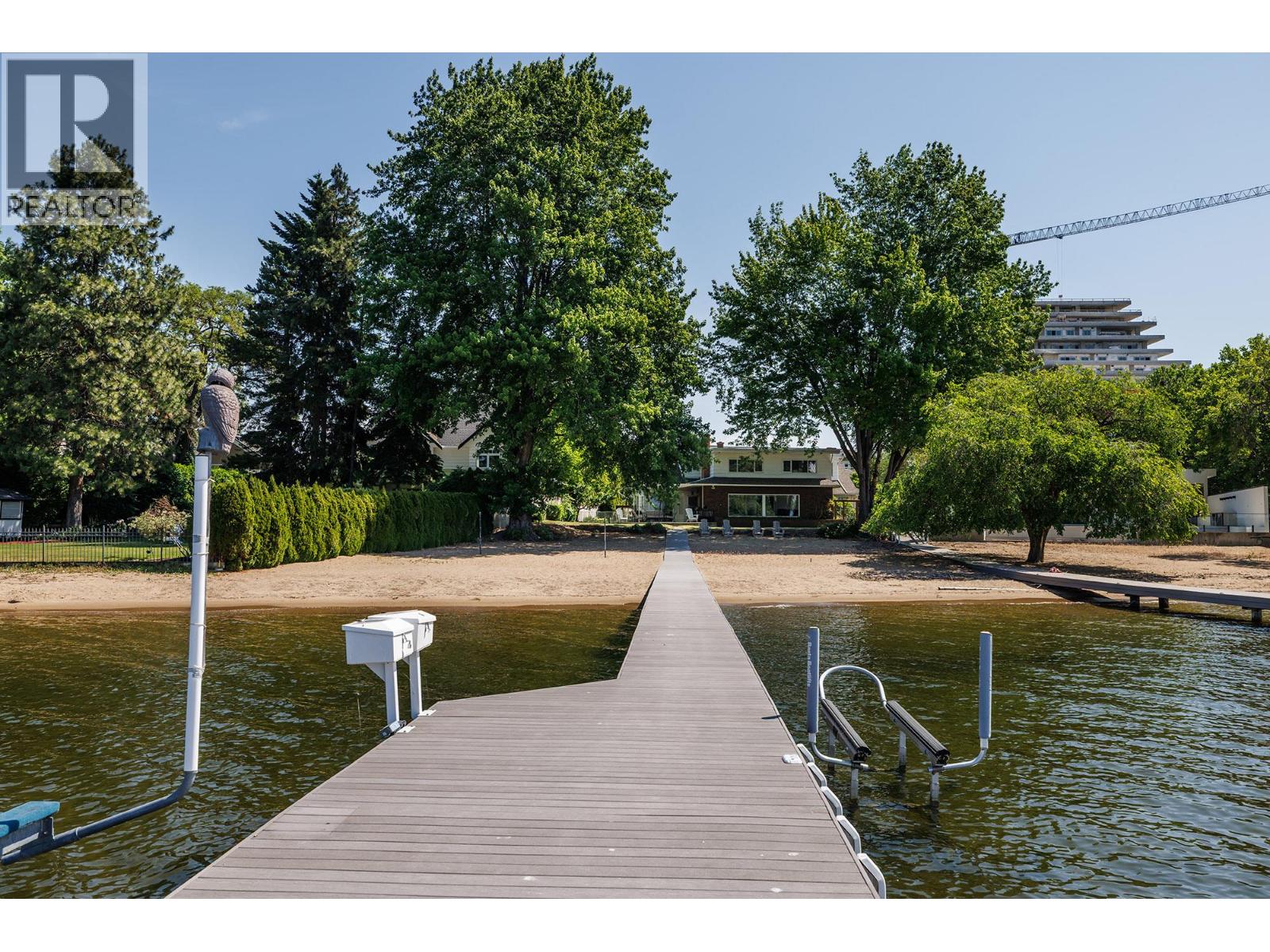 3264 Watt Road, Kelowna