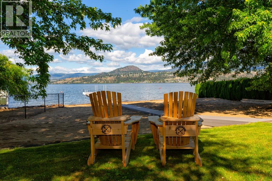 3264 Watt Road, Kelowna