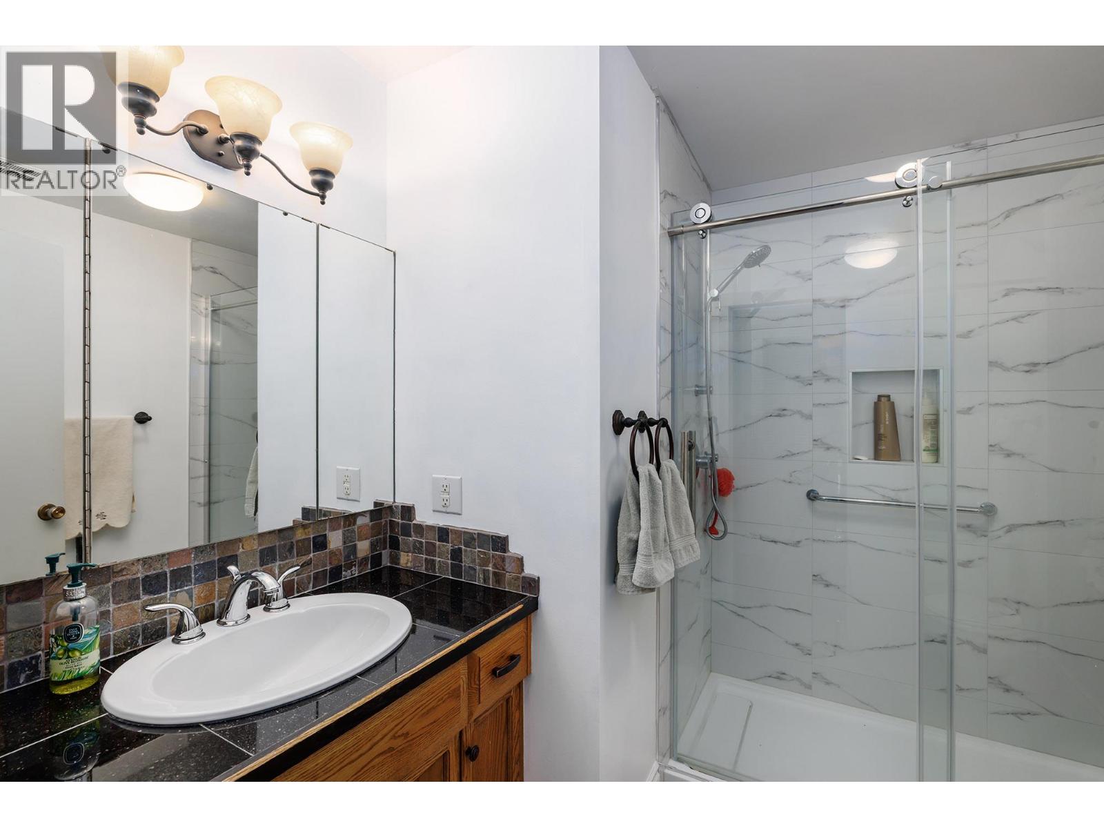 3264 Watt Road, Kelowna