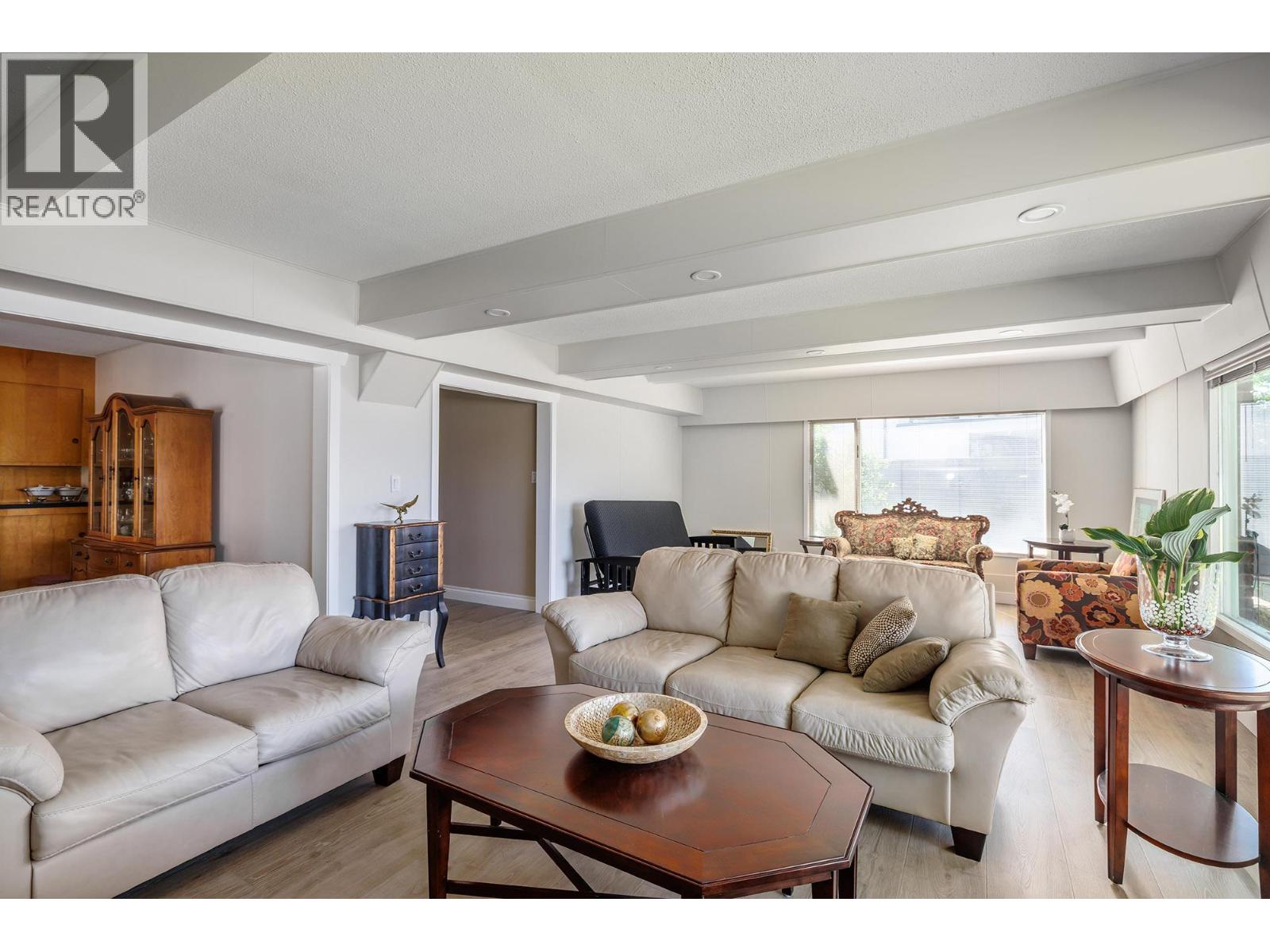 3264 Watt Road, Kelowna