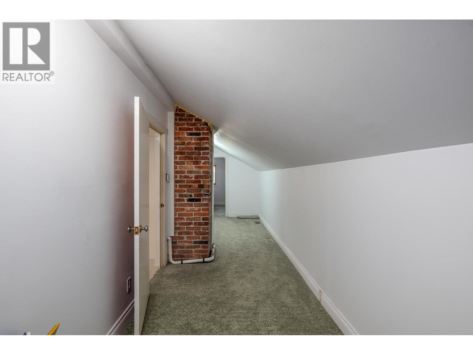 3264 Watt Road, Kelowna