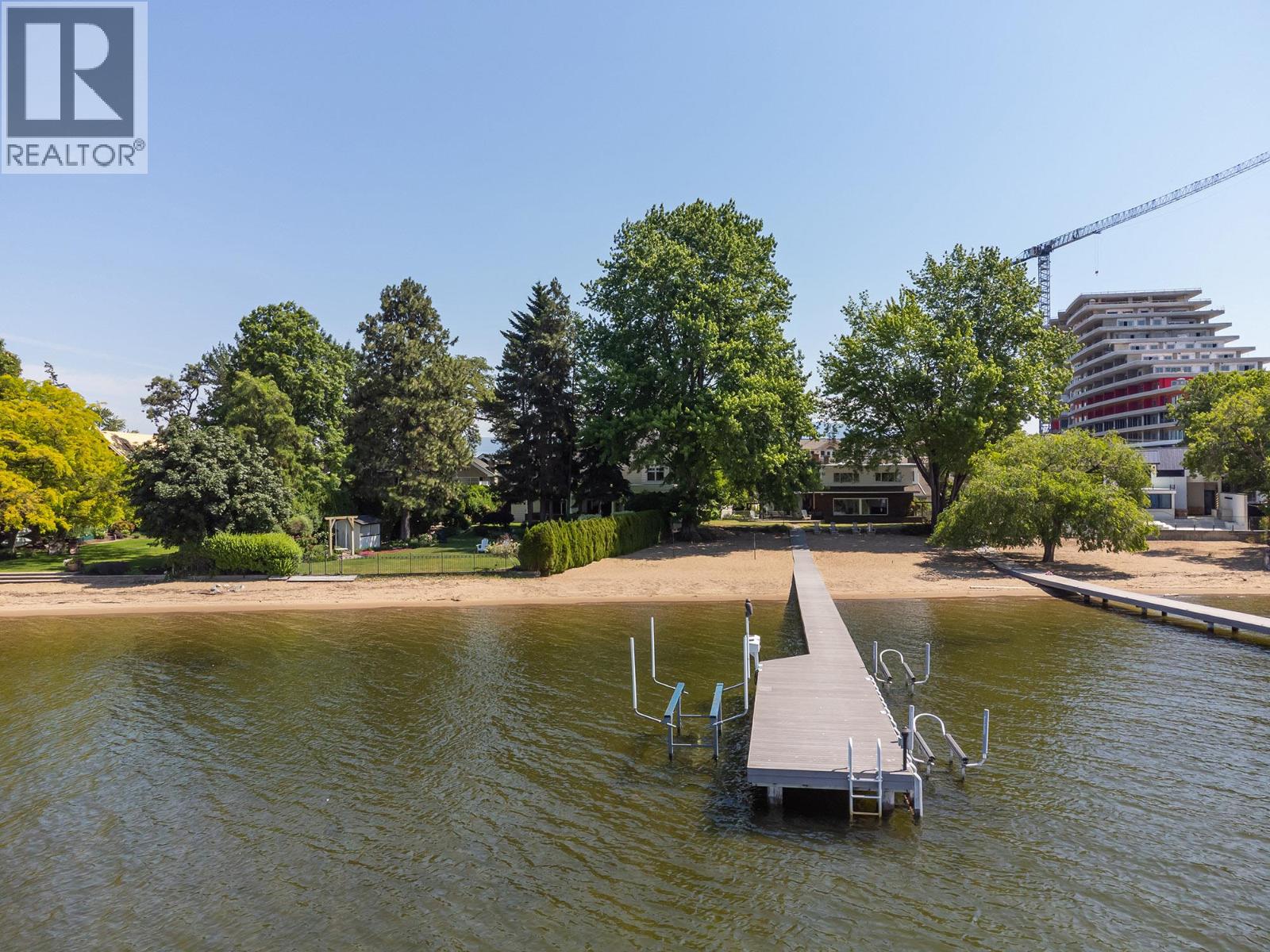 3264 Watt Road, Kelowna