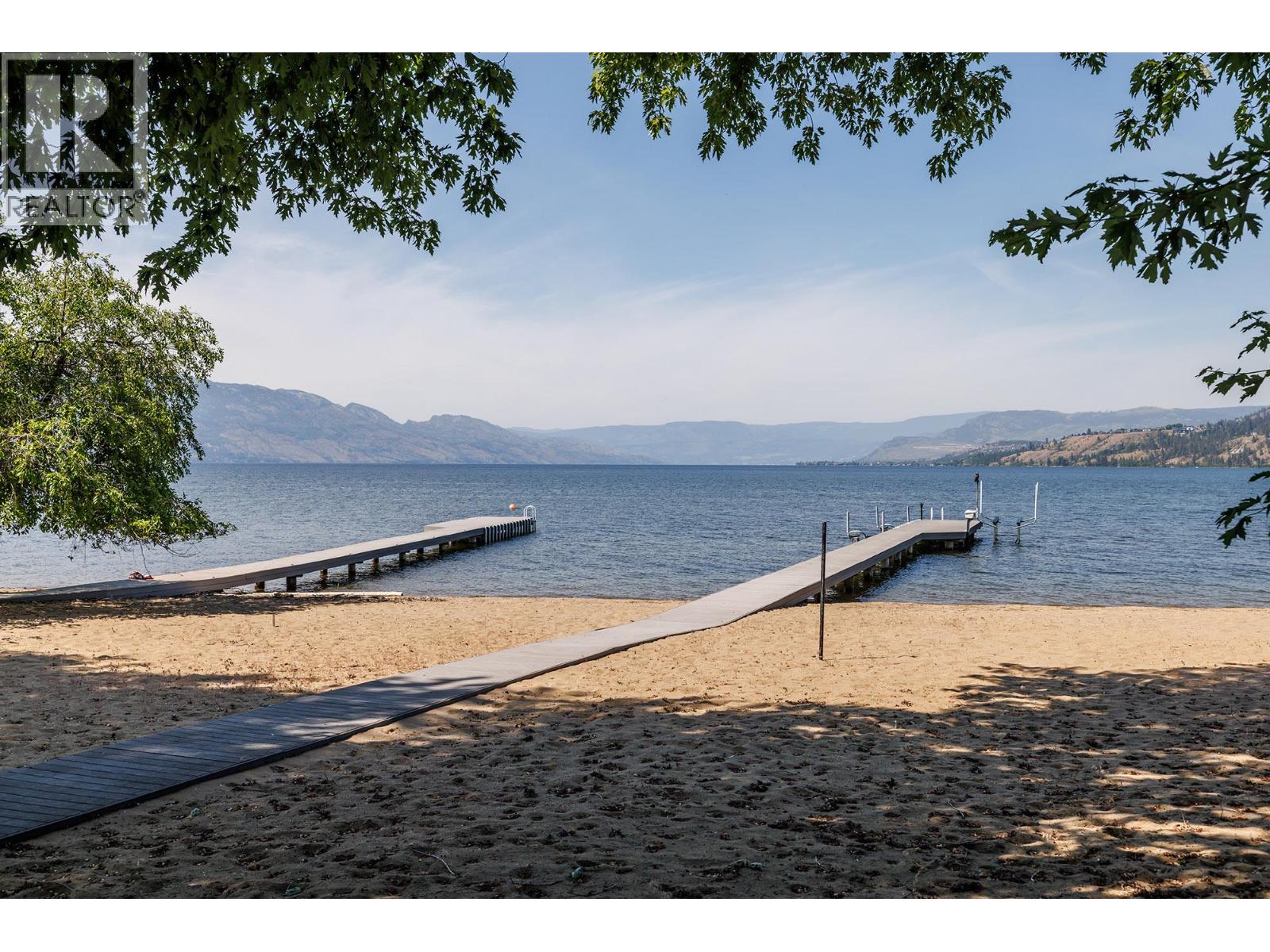 3264 Watt Road, Kelowna