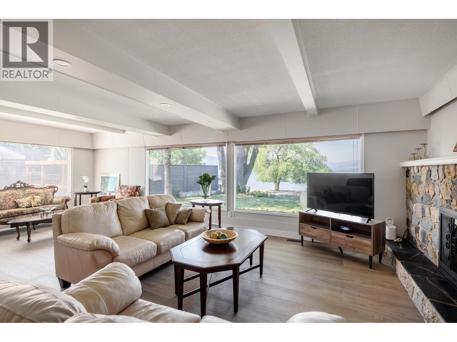 3264 Watt Road, Kelowna