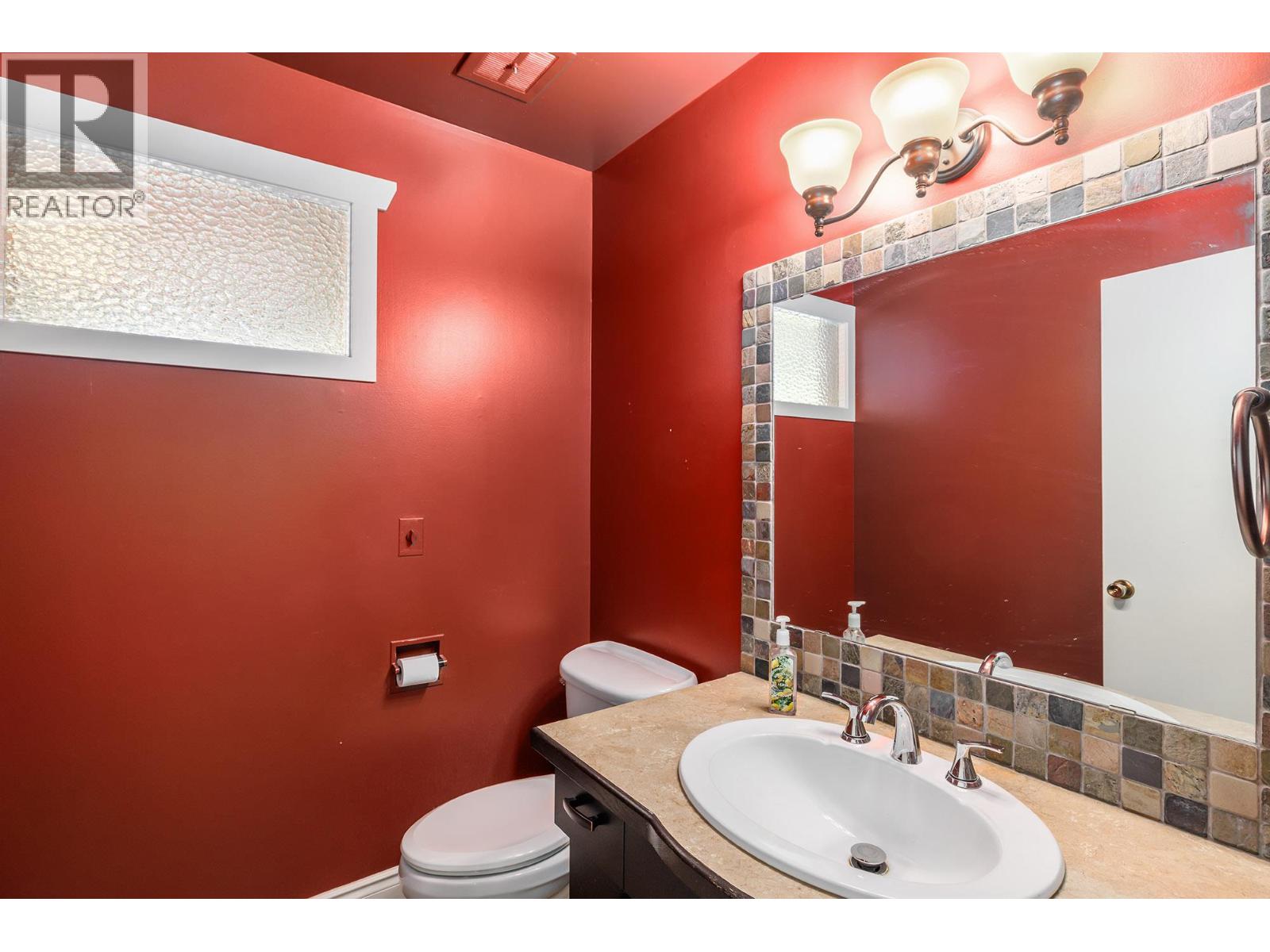 3264 Watt Road, Kelowna