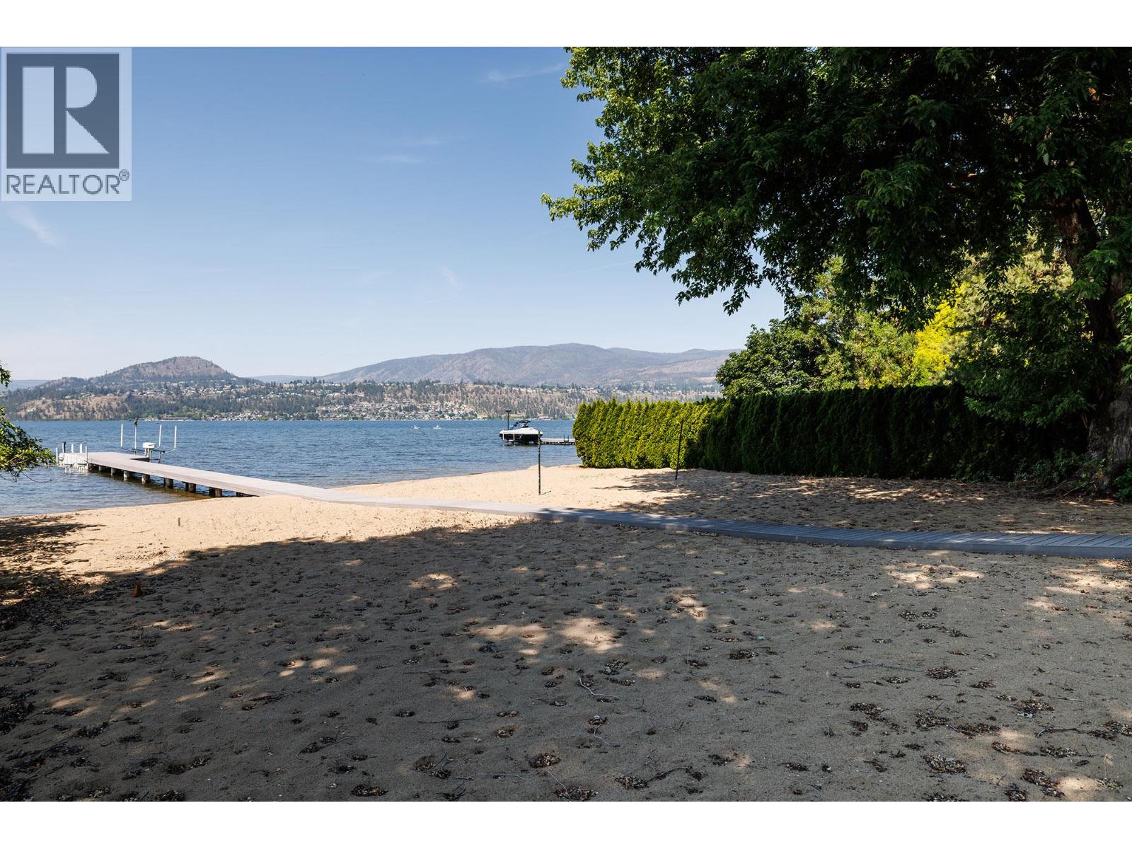 3264 Watt Road, Kelowna