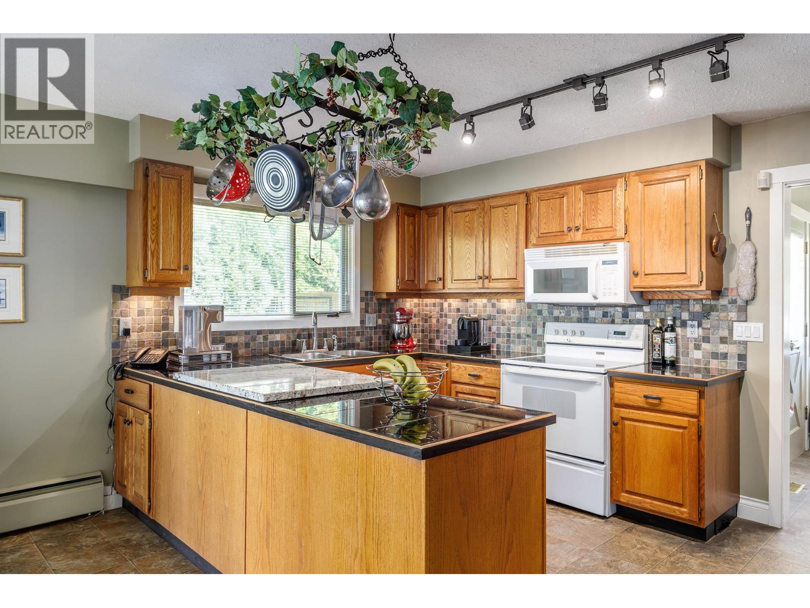 3264 Watt Road, Kelowna