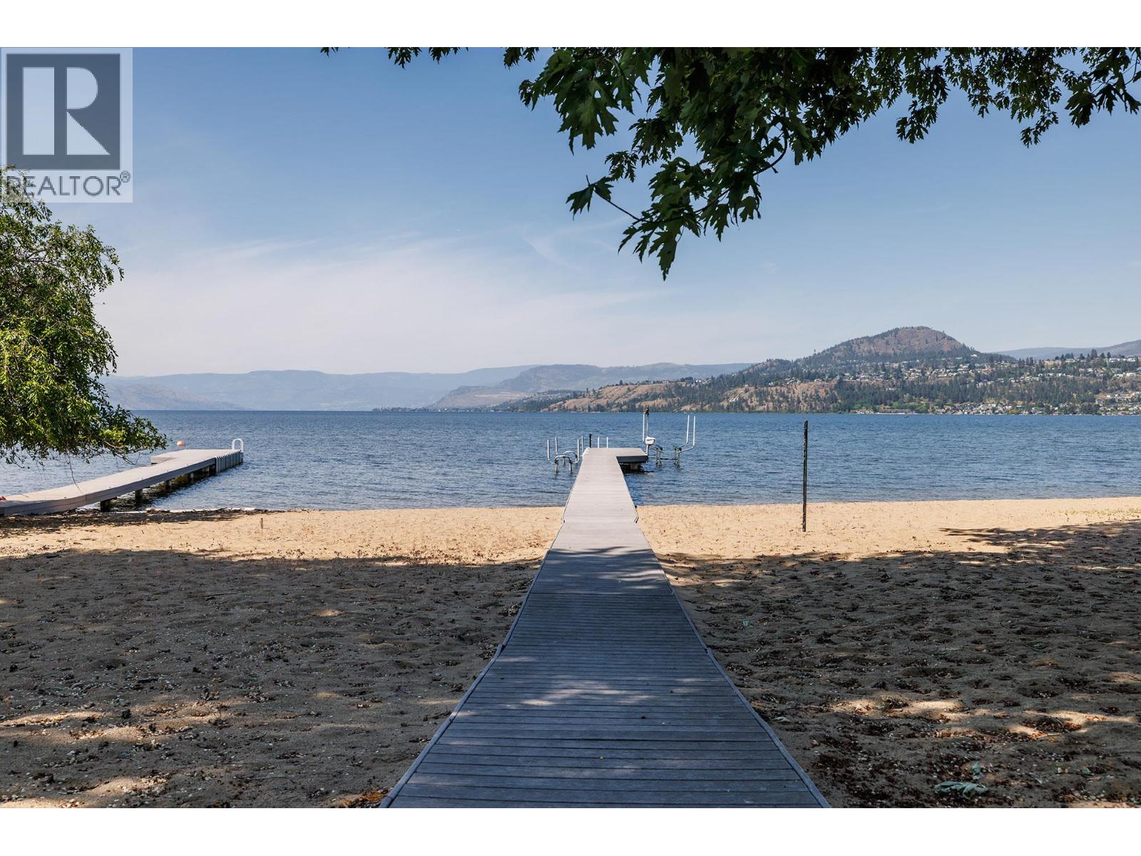 3264 Watt Road, Kelowna