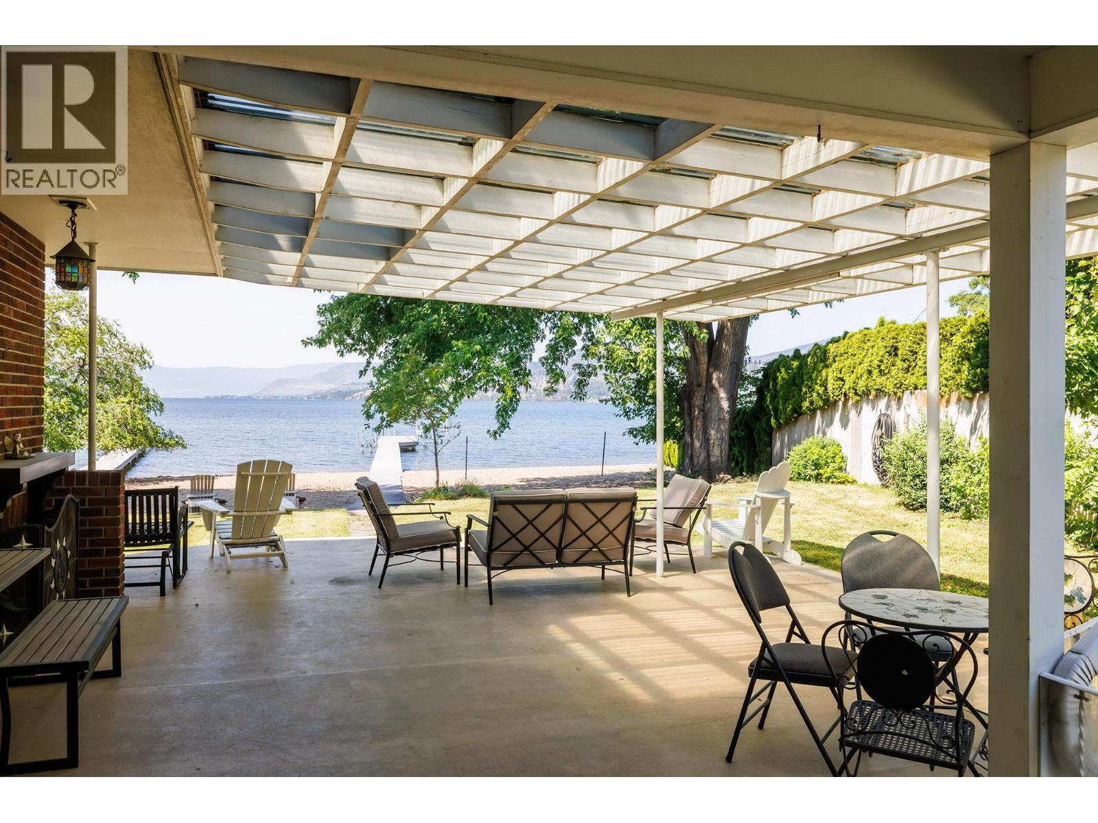 3264 Watt Road, Kelowna