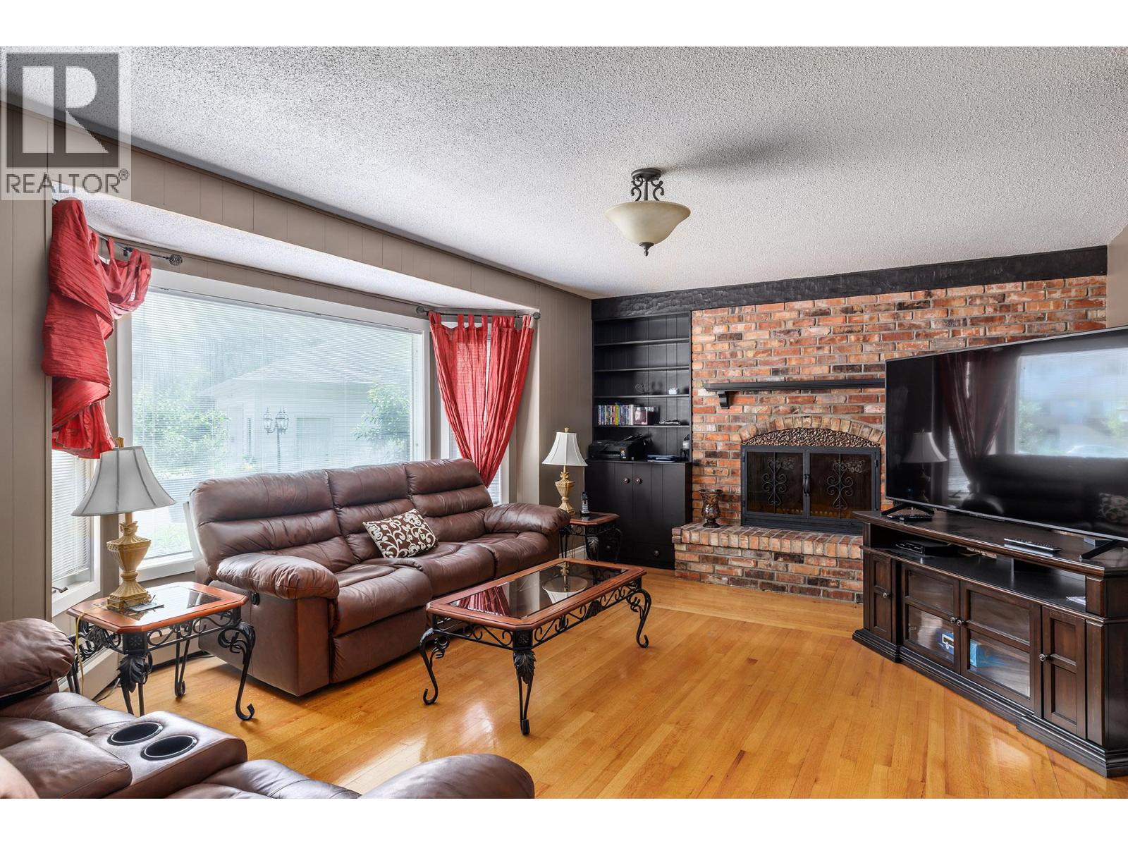 3264 Watt Road, Kelowna