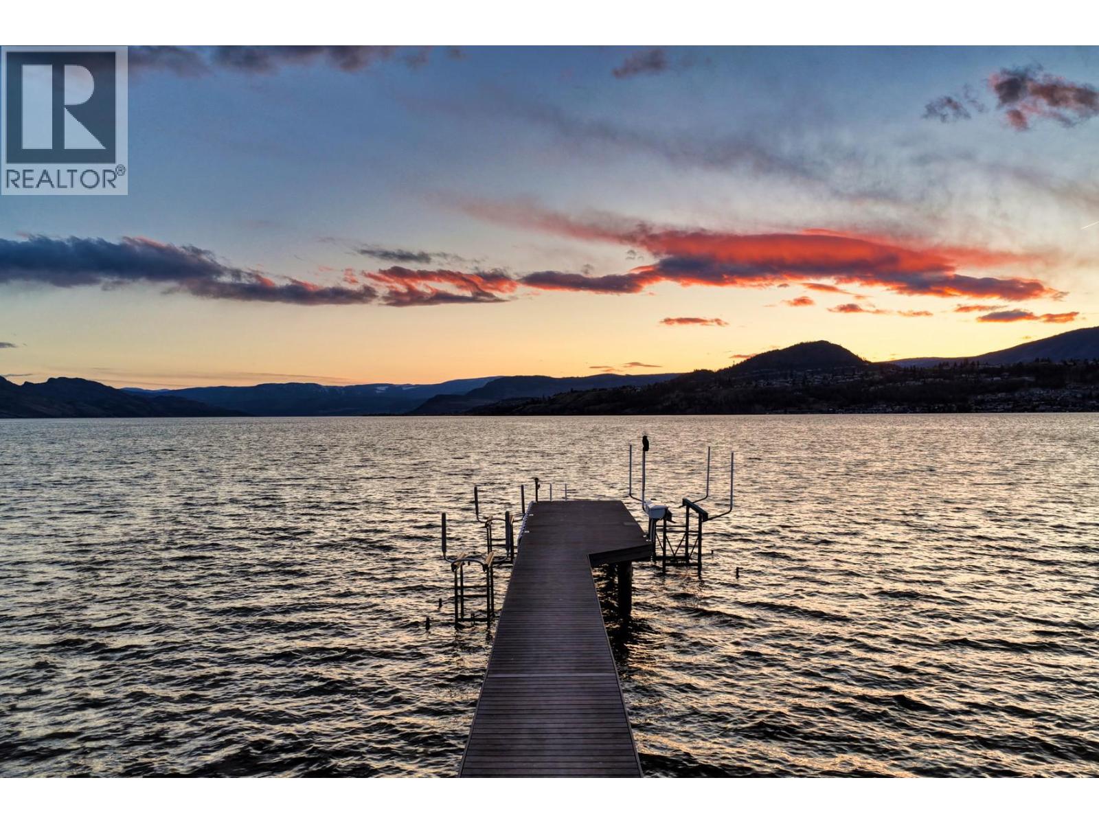 3264 Watt Road, Kelowna