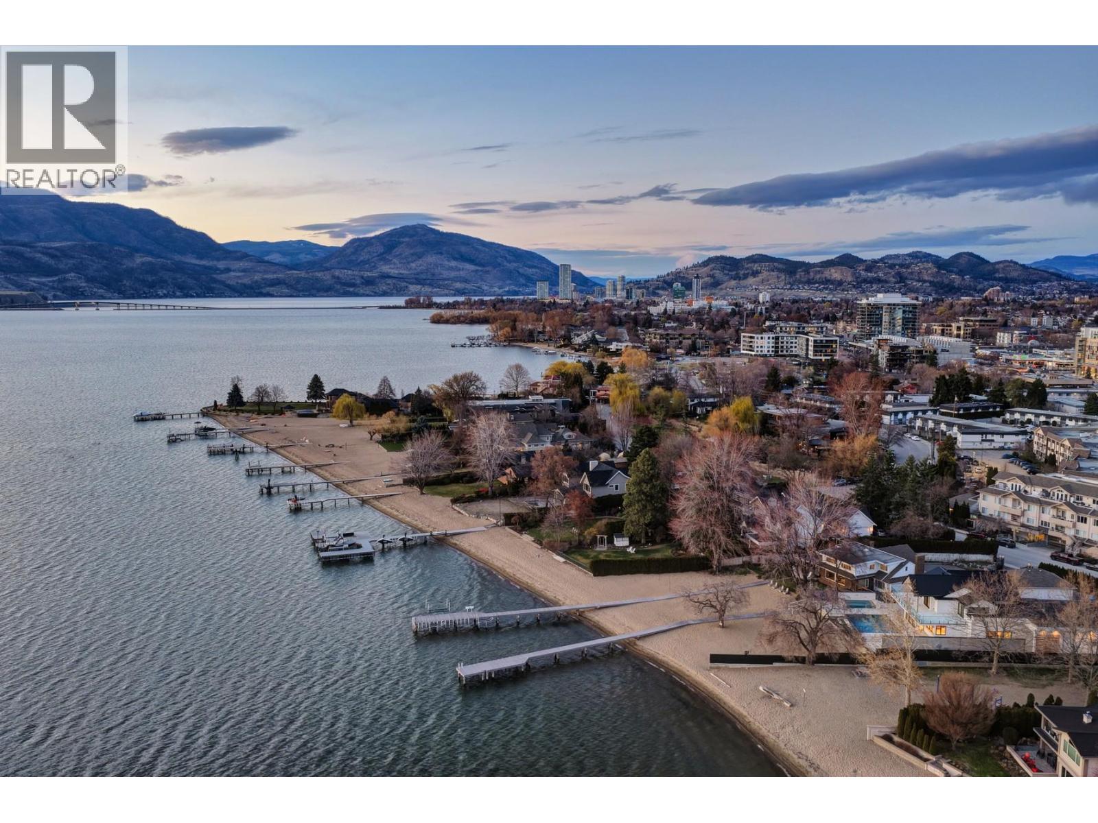 3264 Watt Road, Kelowna