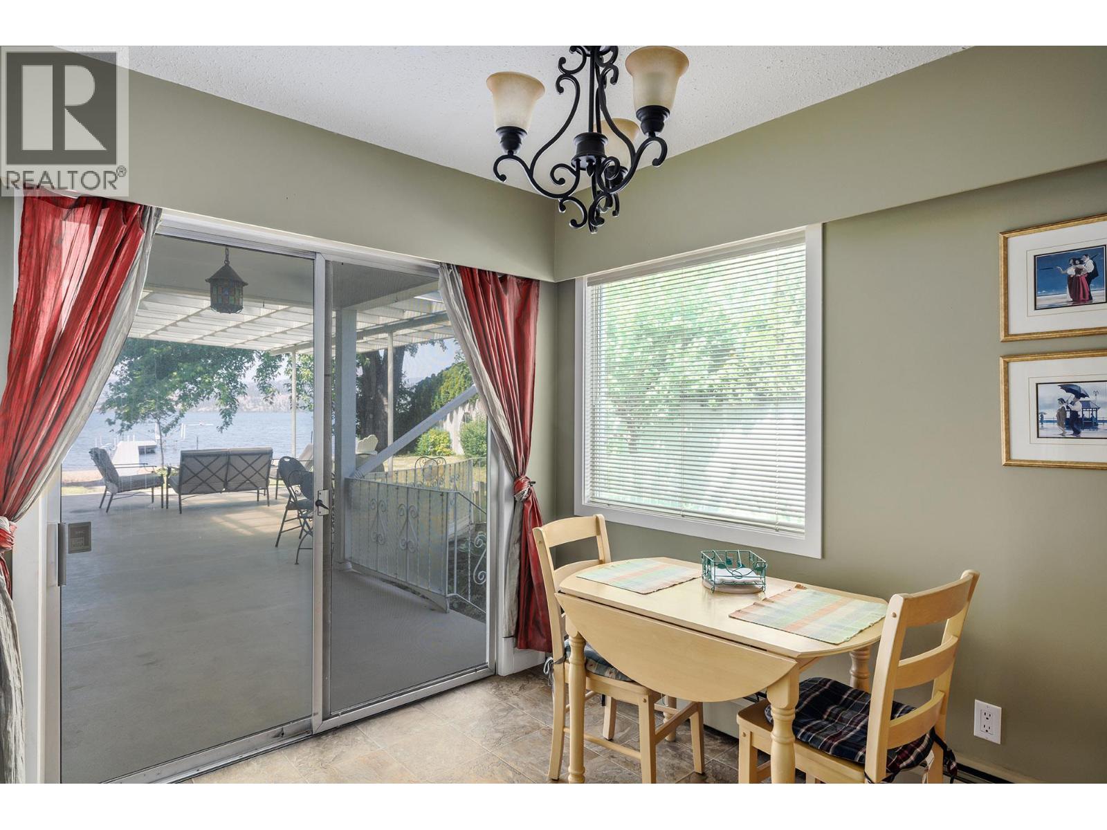3264 Watt Road, Kelowna