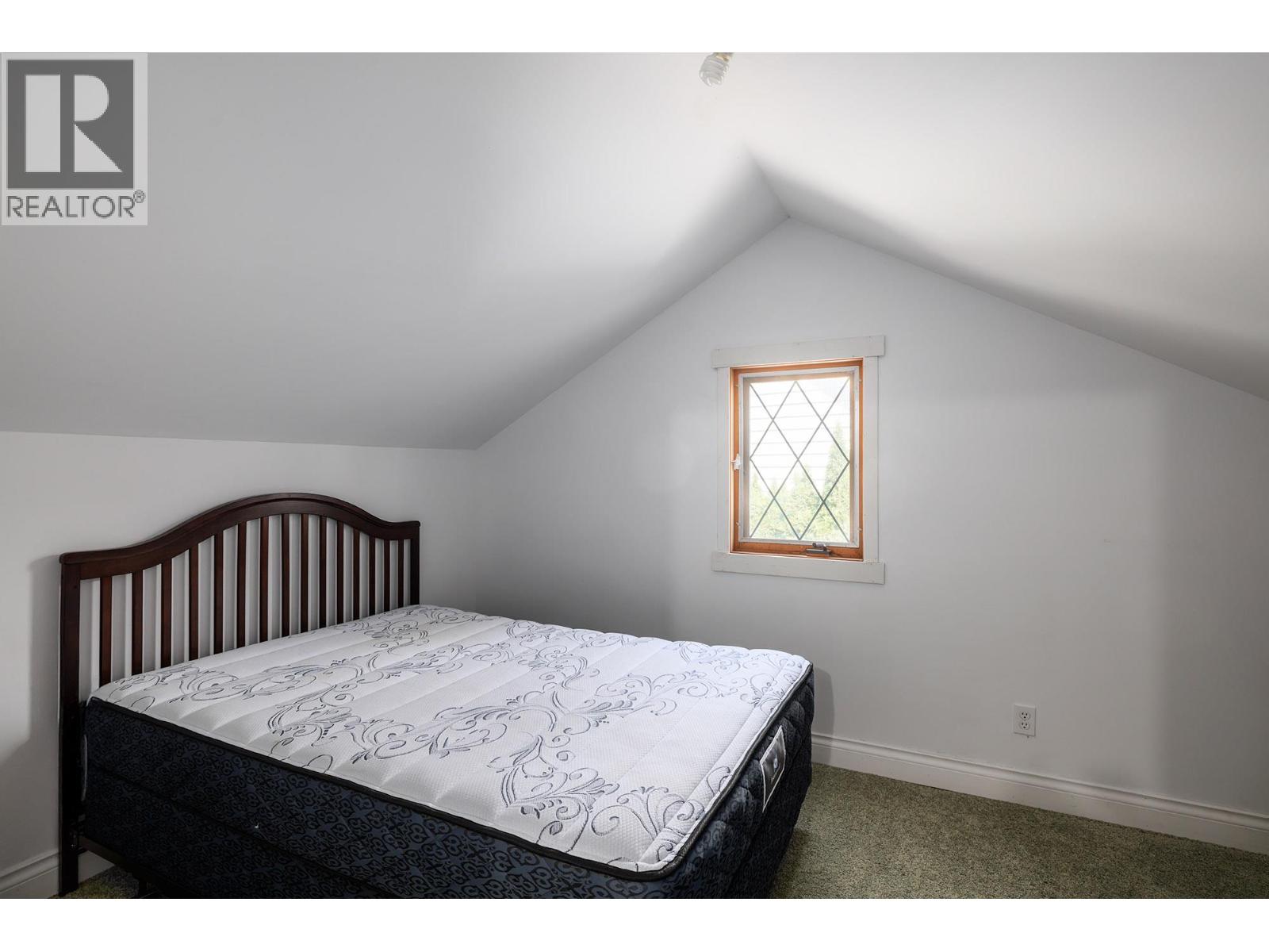 3264 Watt Road, Kelowna