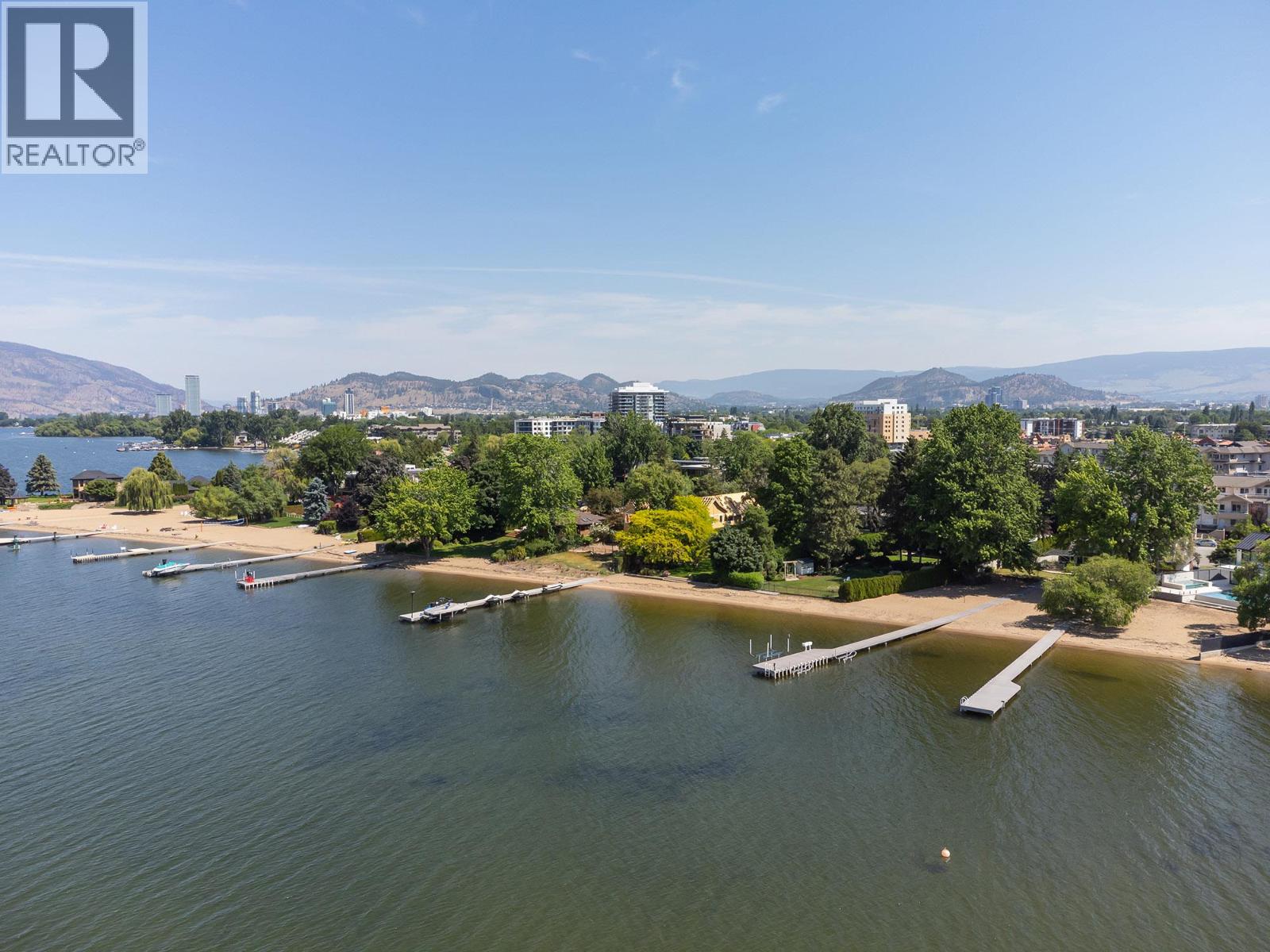 3264 Watt Road, Kelowna