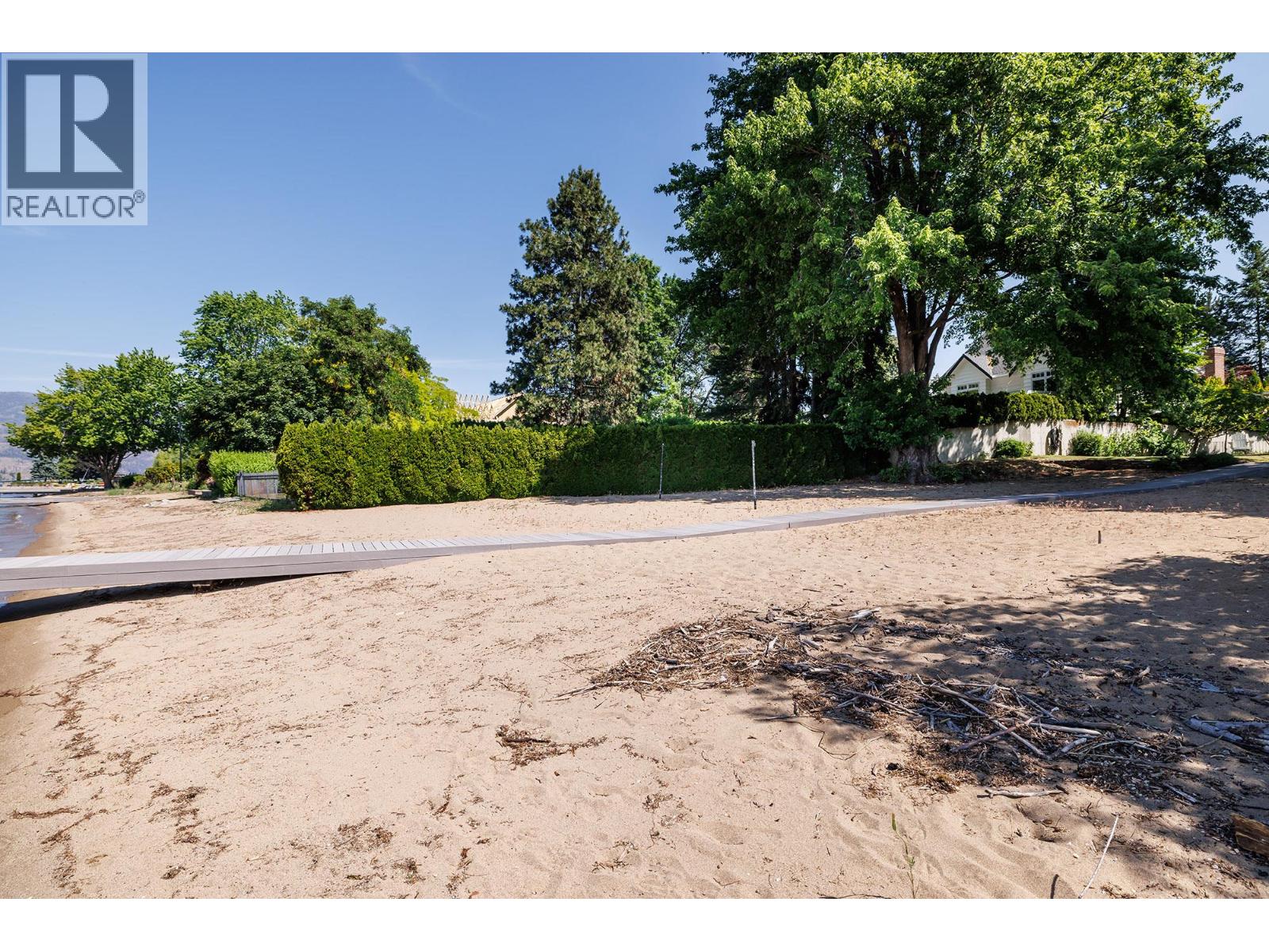 3264 Watt Road, Kelowna