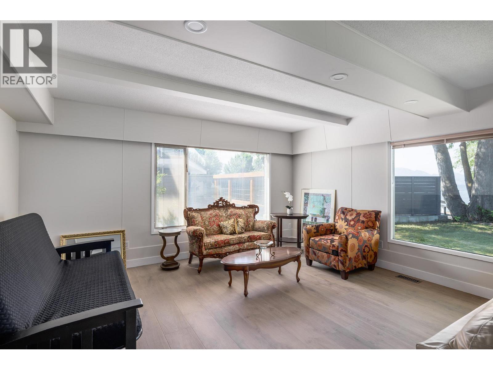 3264 Watt Road, Kelowna