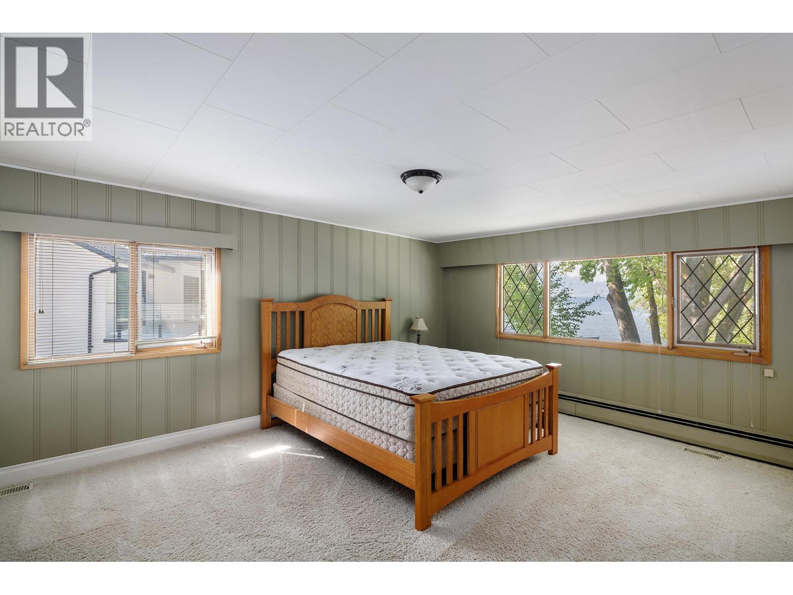 3264 Watt Road, Kelowna