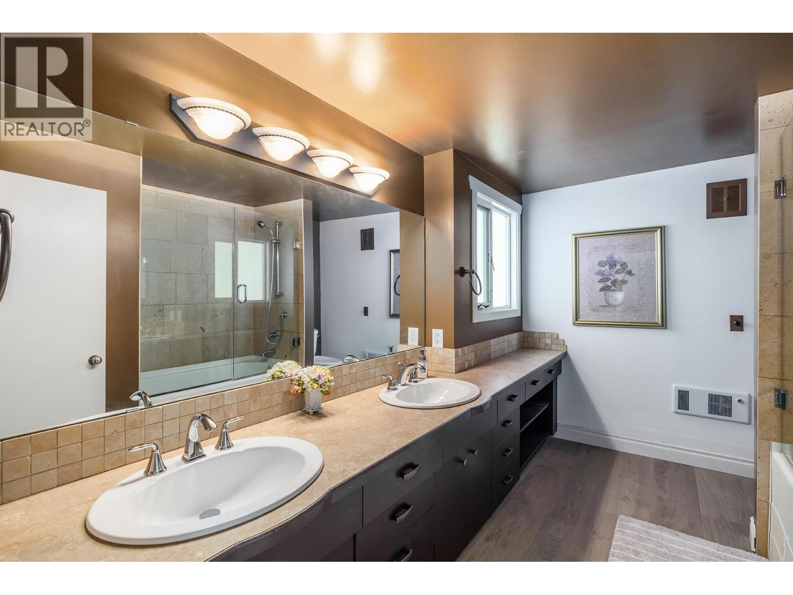 3264 Watt Road, Kelowna