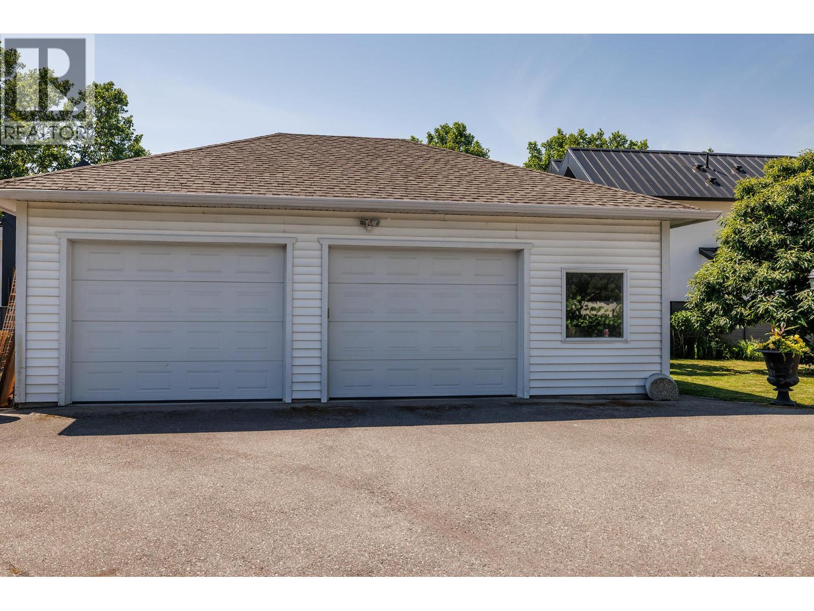 3264 Watt Road, Kelowna